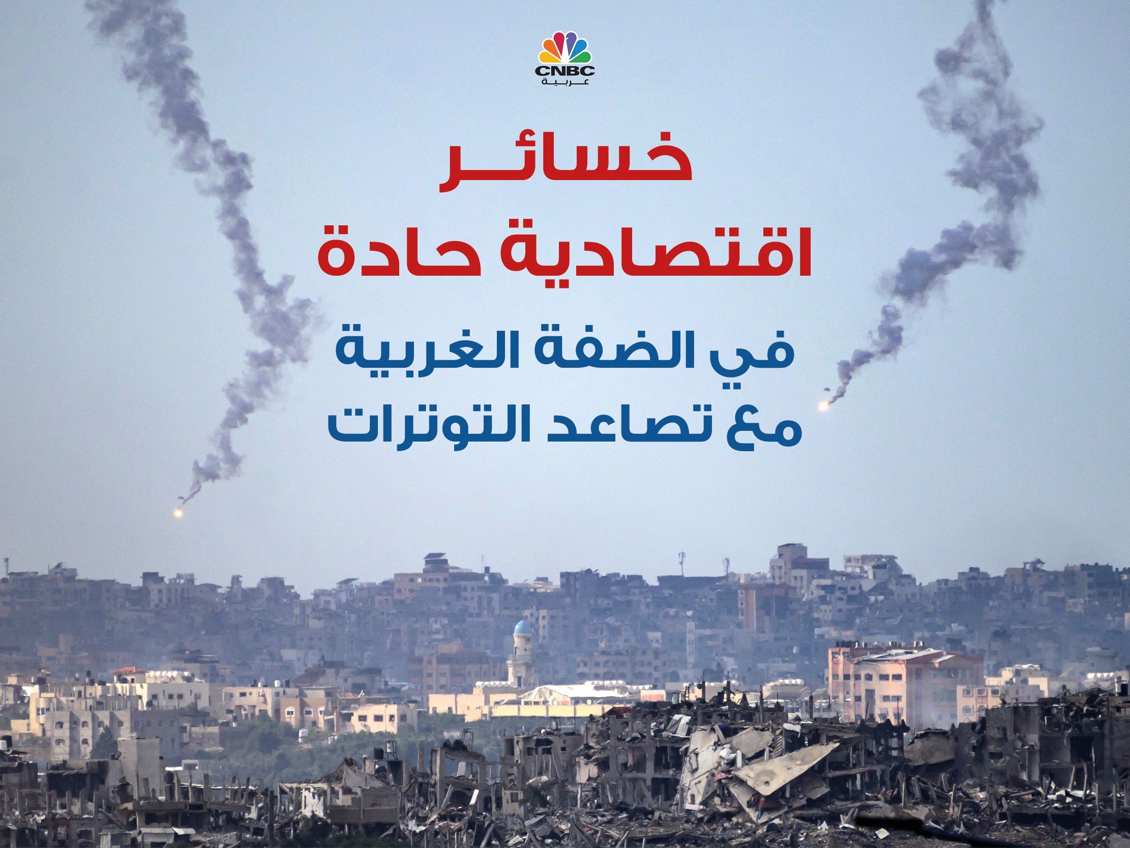 alt for d0710df4d8d.jpg 