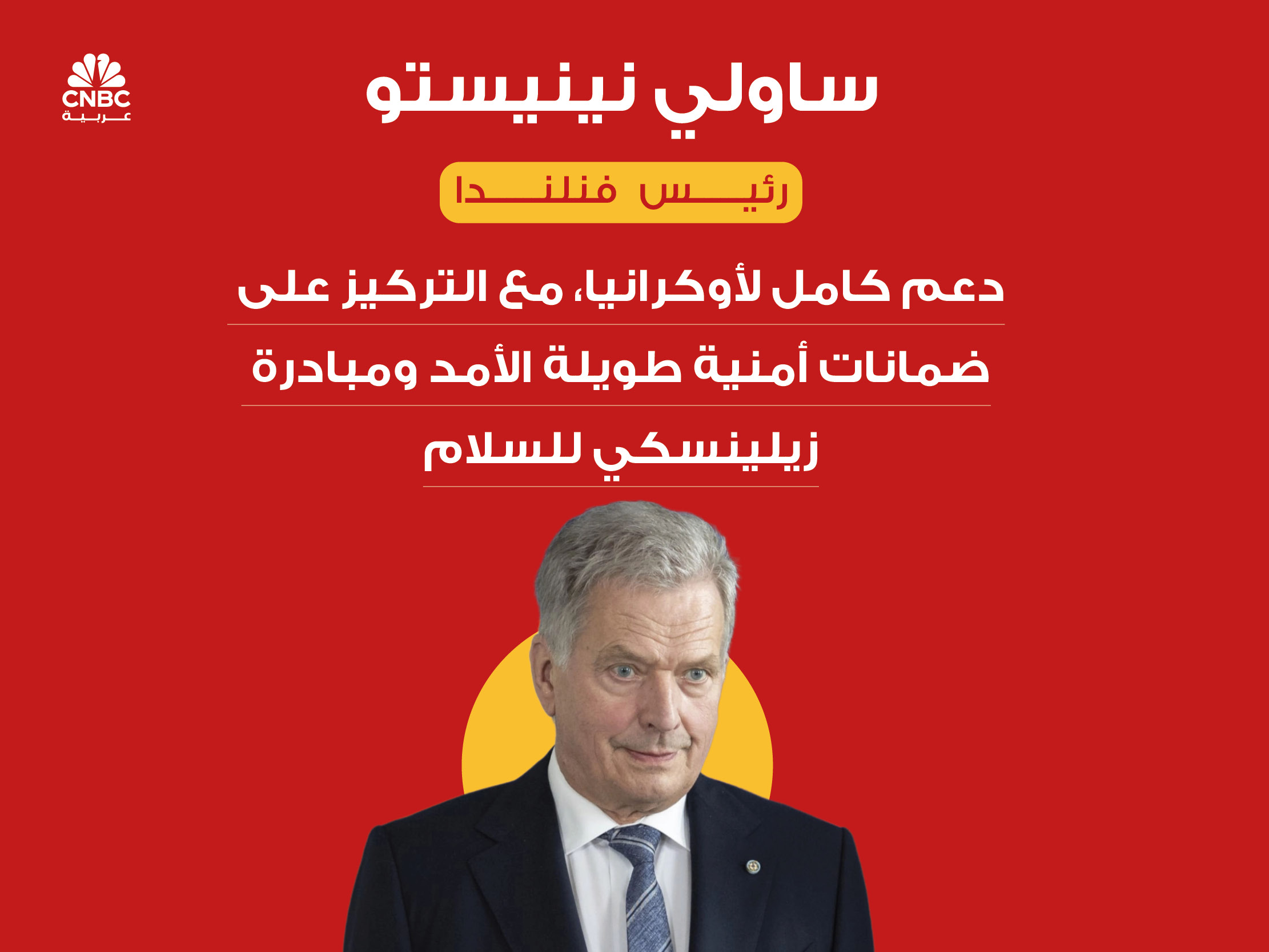 alt for d08d1e12ae.jpg 