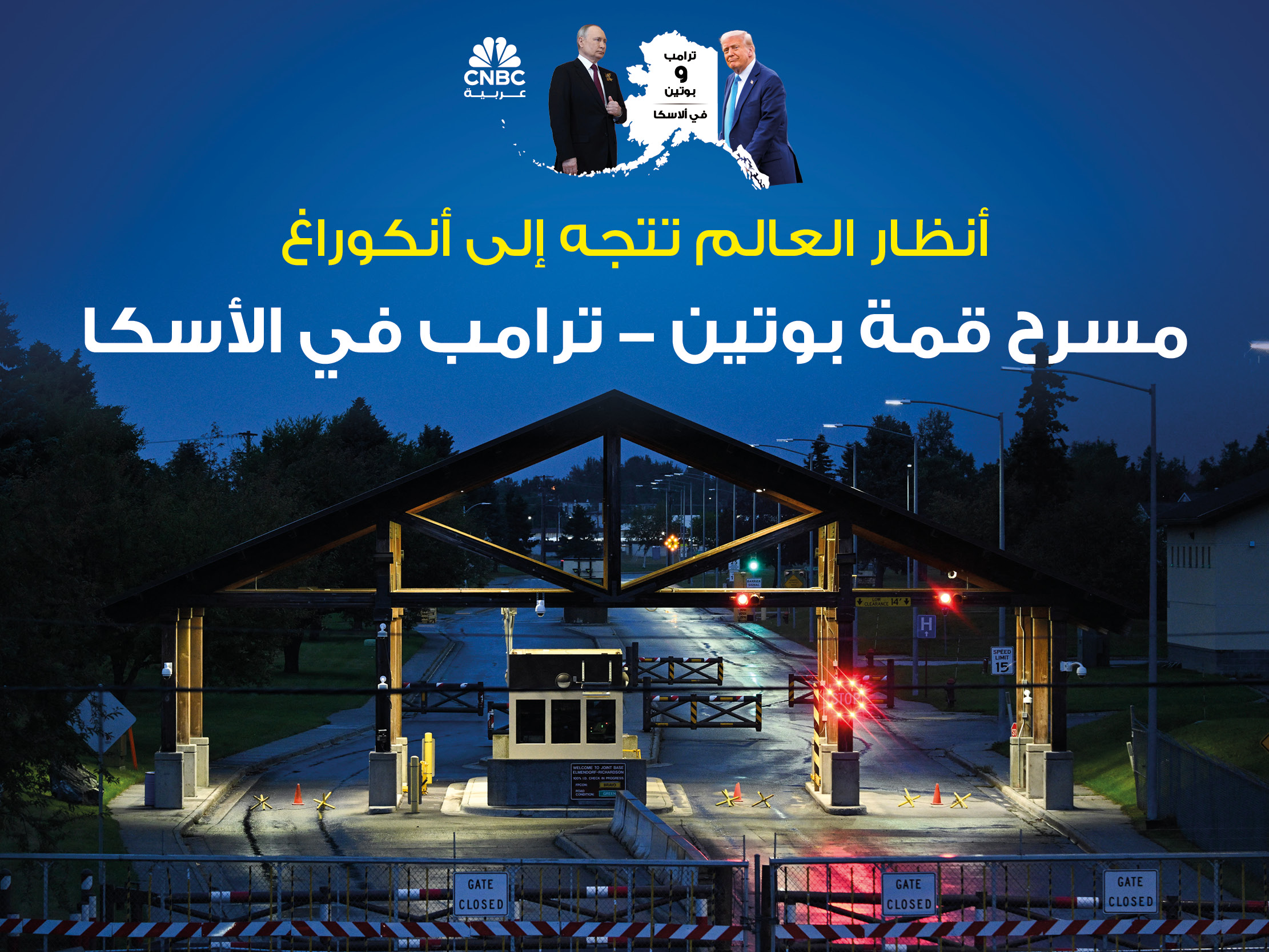 alt for d0ab8f546c.jpg 