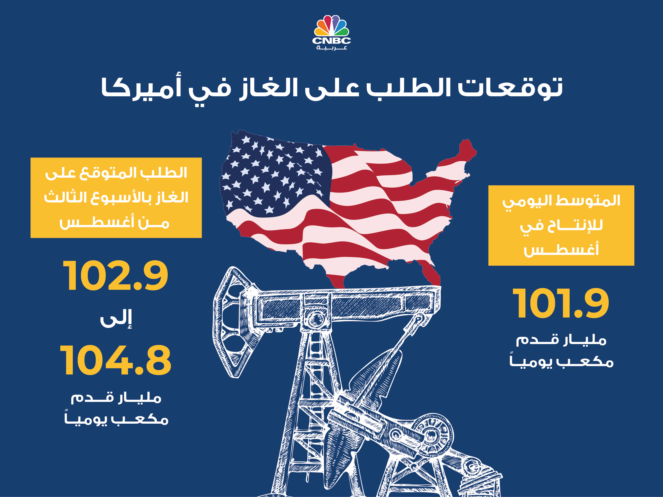 alt for d0c222608c.jpg 