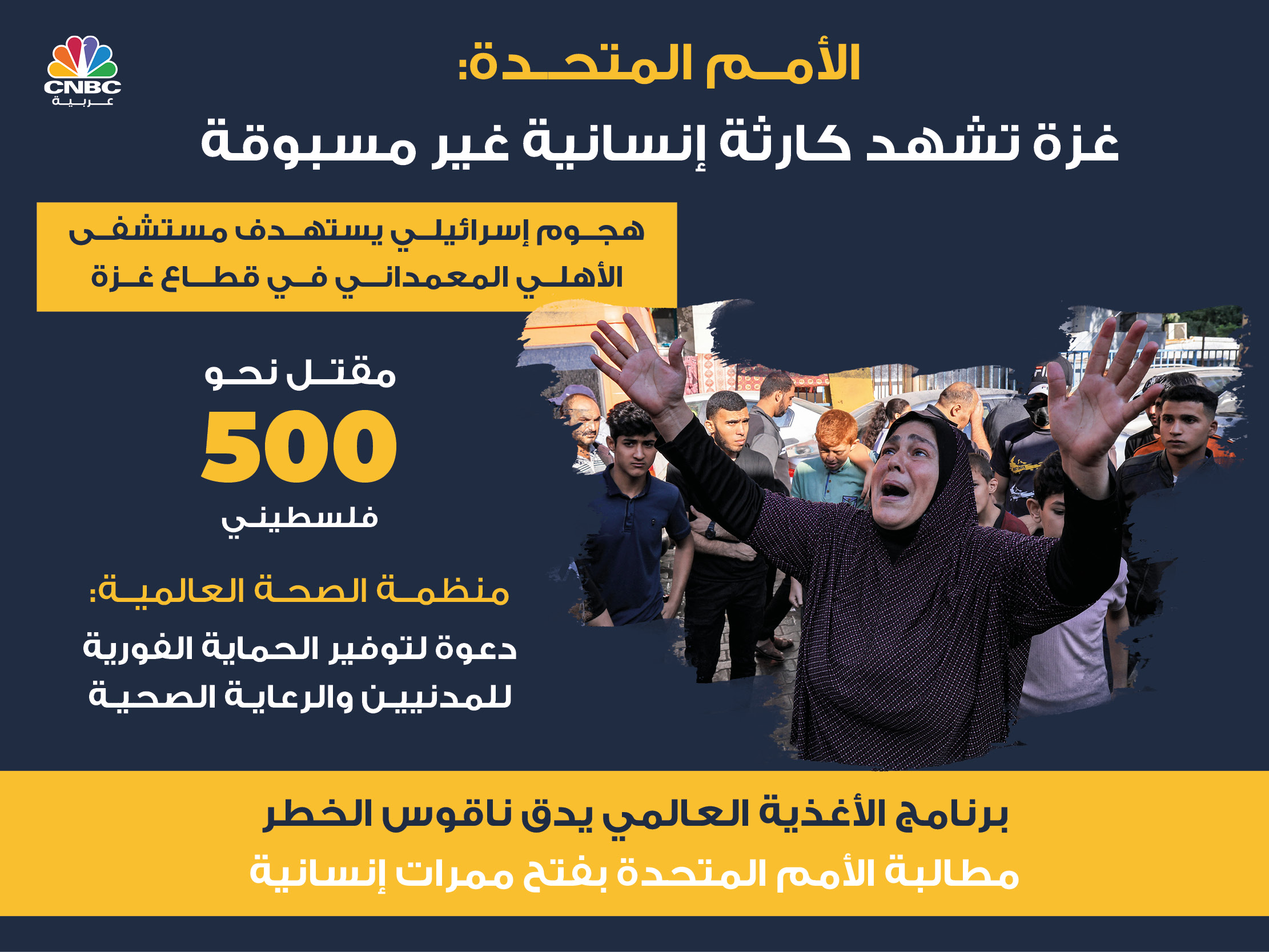 alt for d0db993beb.jpg 