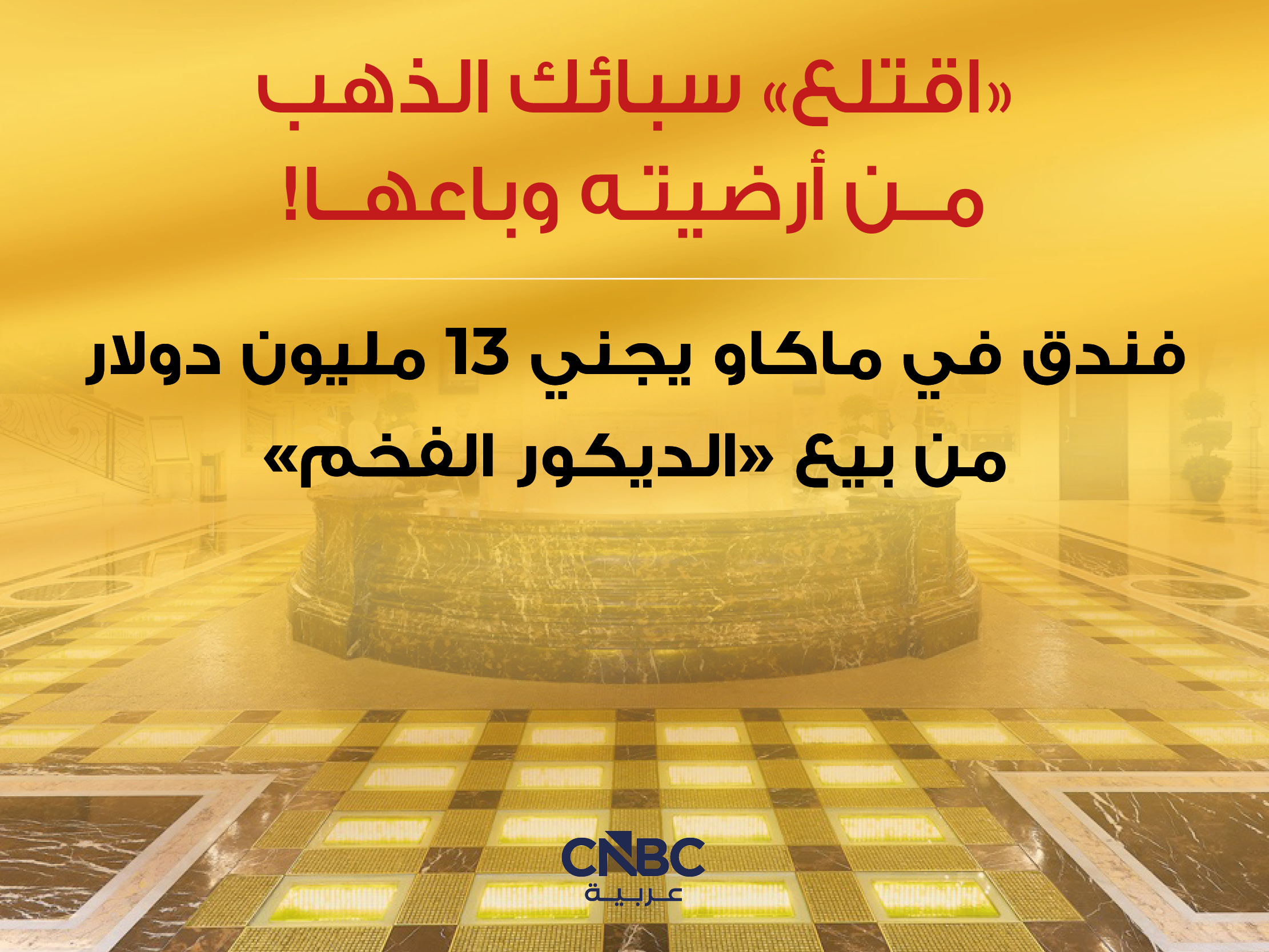 alt for d1019cdb8b10.jpg 