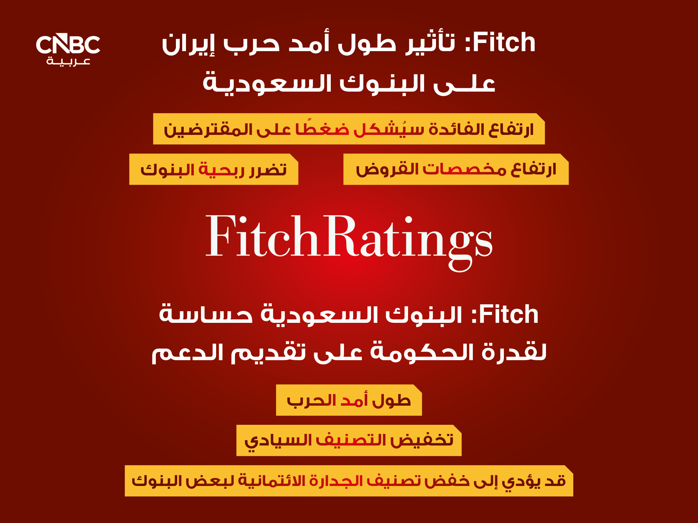 alt for d101c6338fb.jpg 