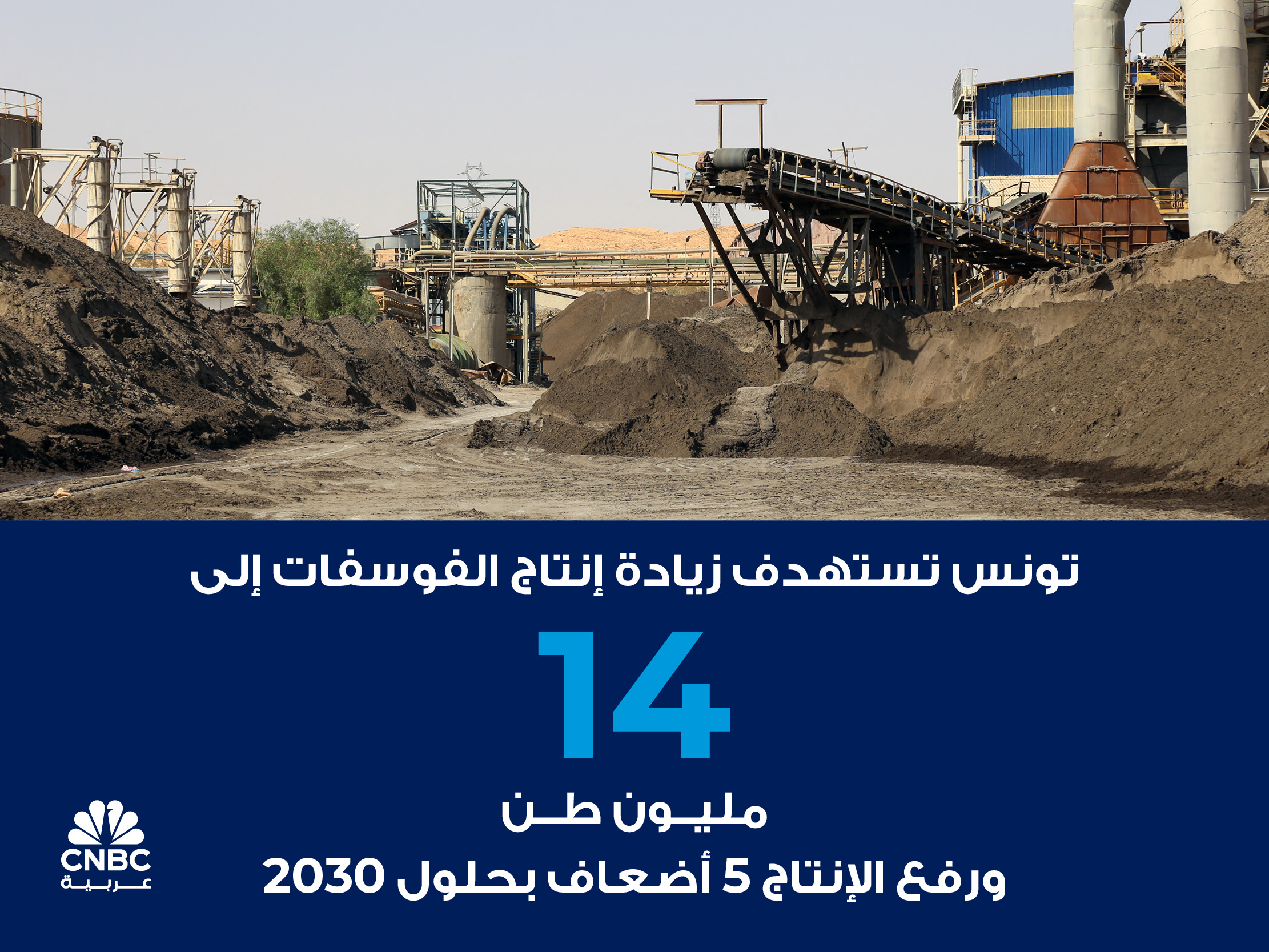 alt for d103810219f7.jpg 