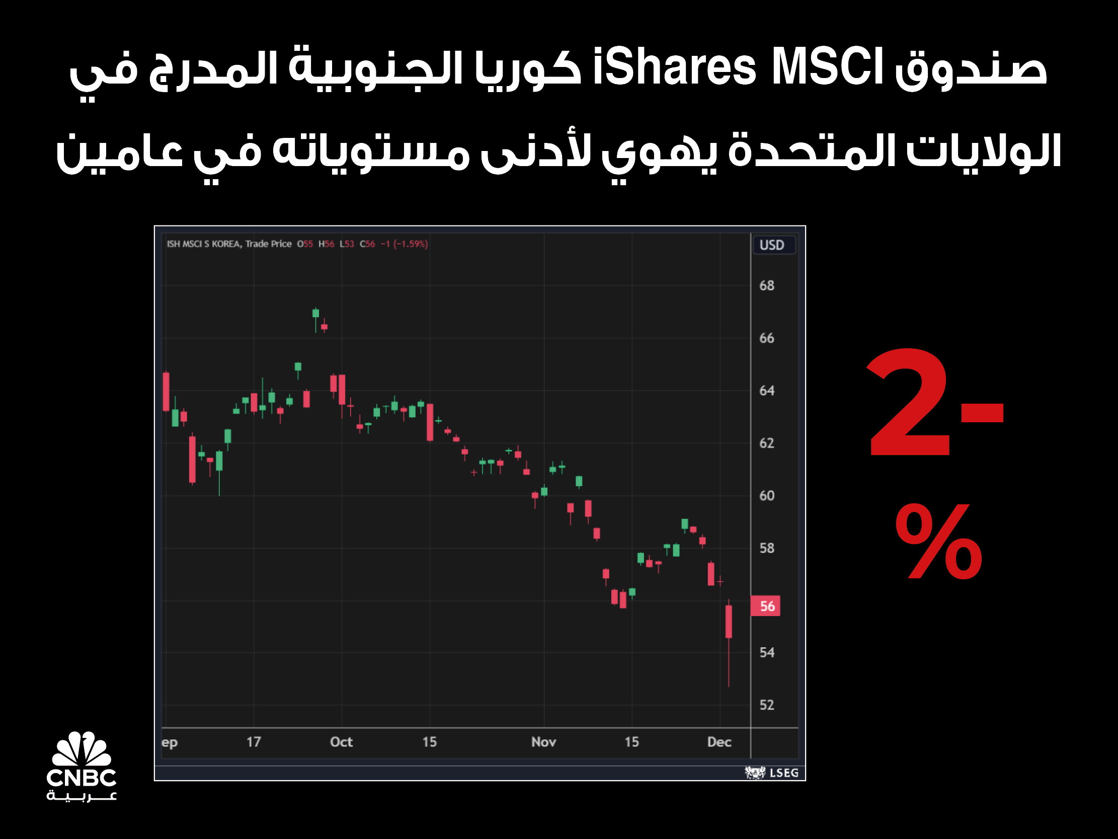 alt for d103f1070eb.jpg 