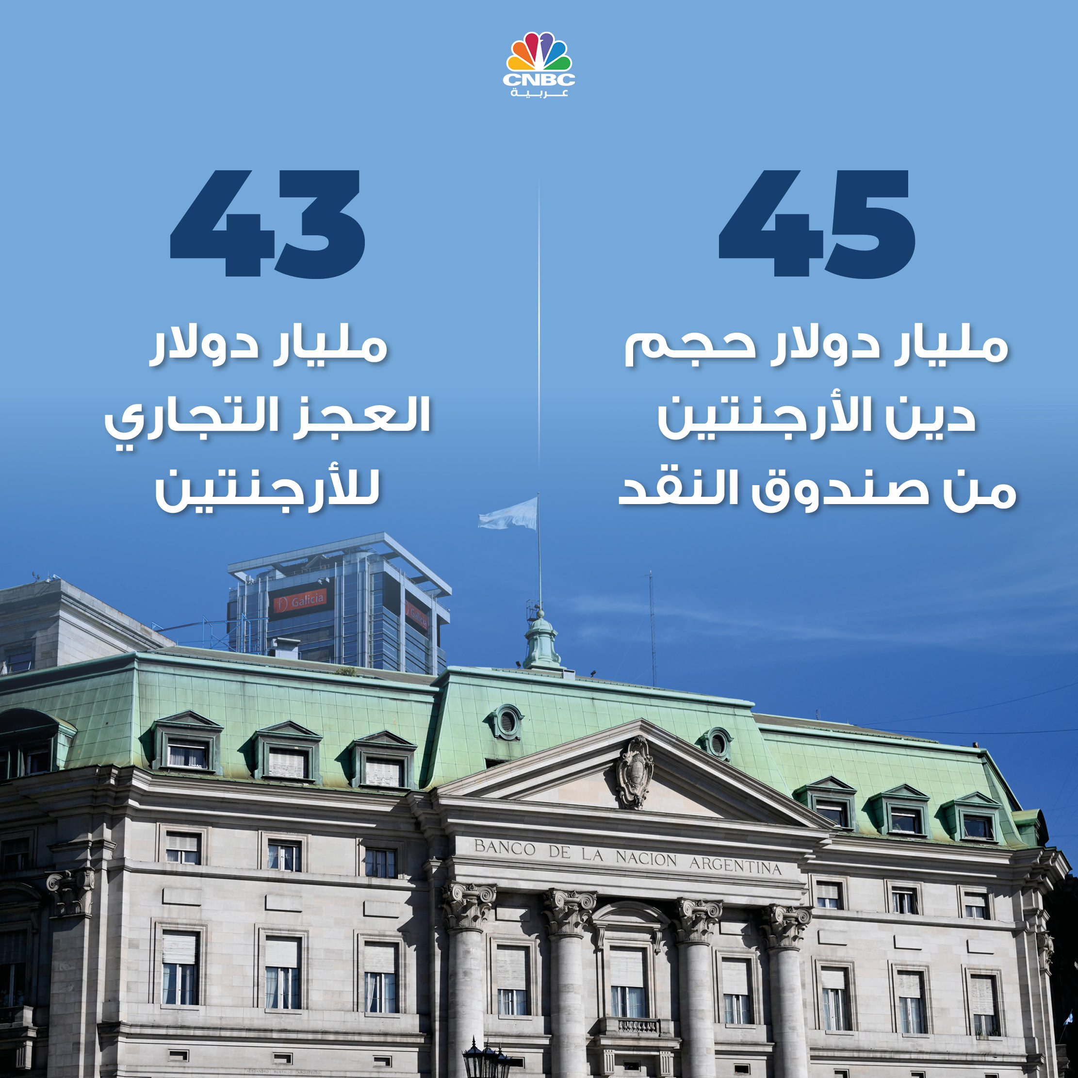 alt for d10510f0e27a.jpg 