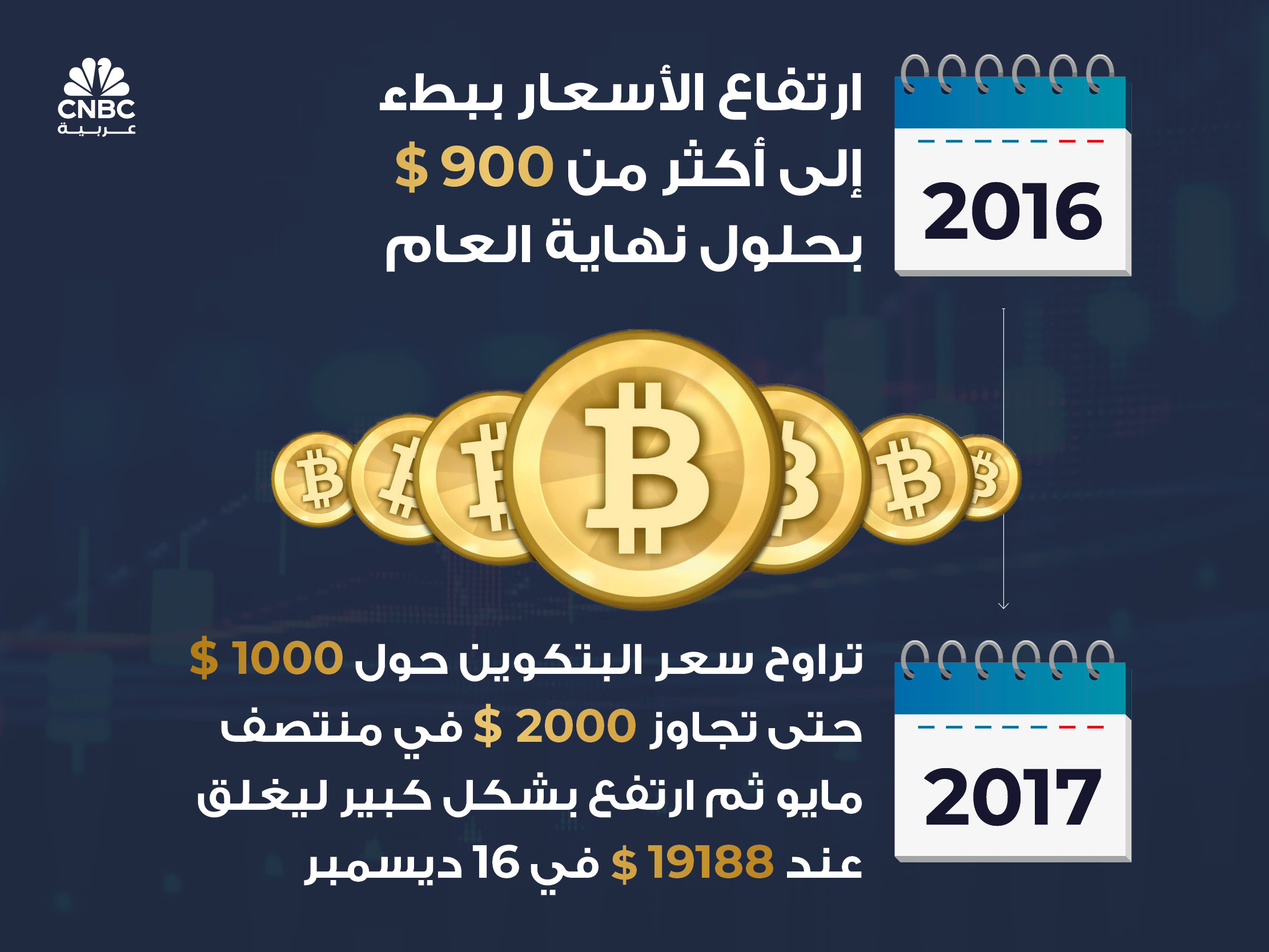 alt for d1058954cf7.jpg 