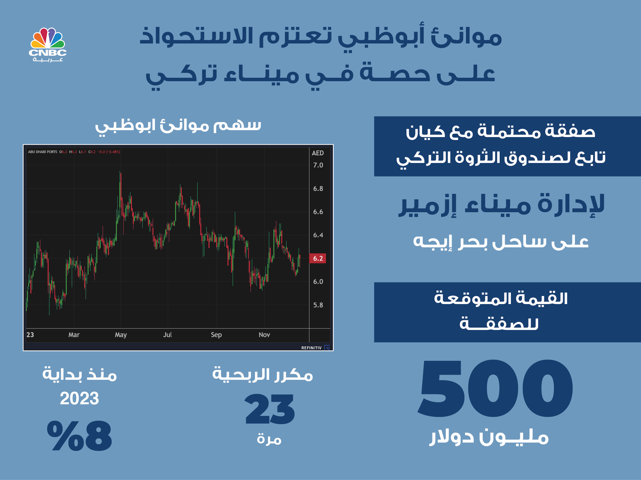 alt for d1082eaabab.jpg 