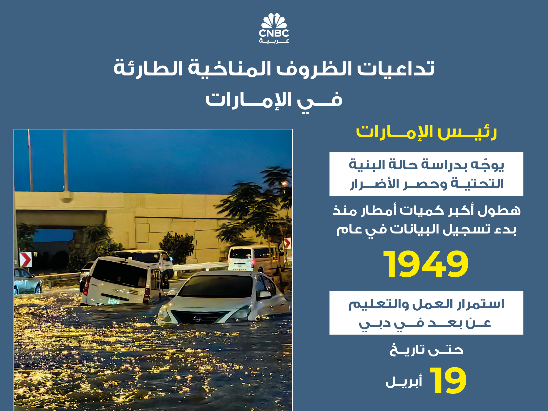 alt for d108869d297.jpg 