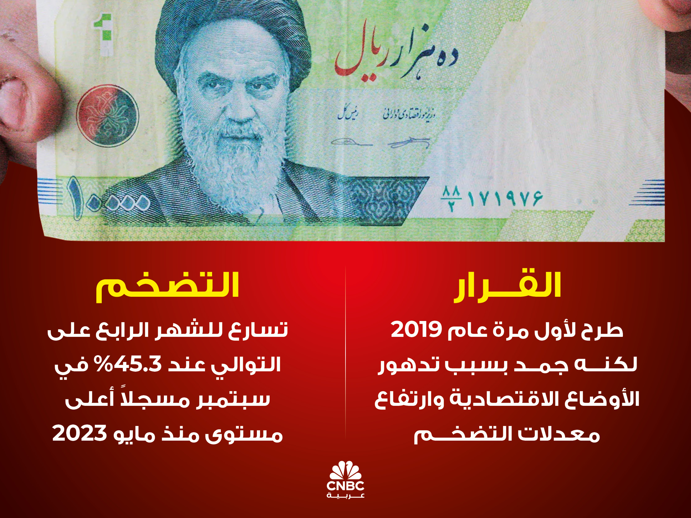 alt for d10b2ca7d2a.jpg 