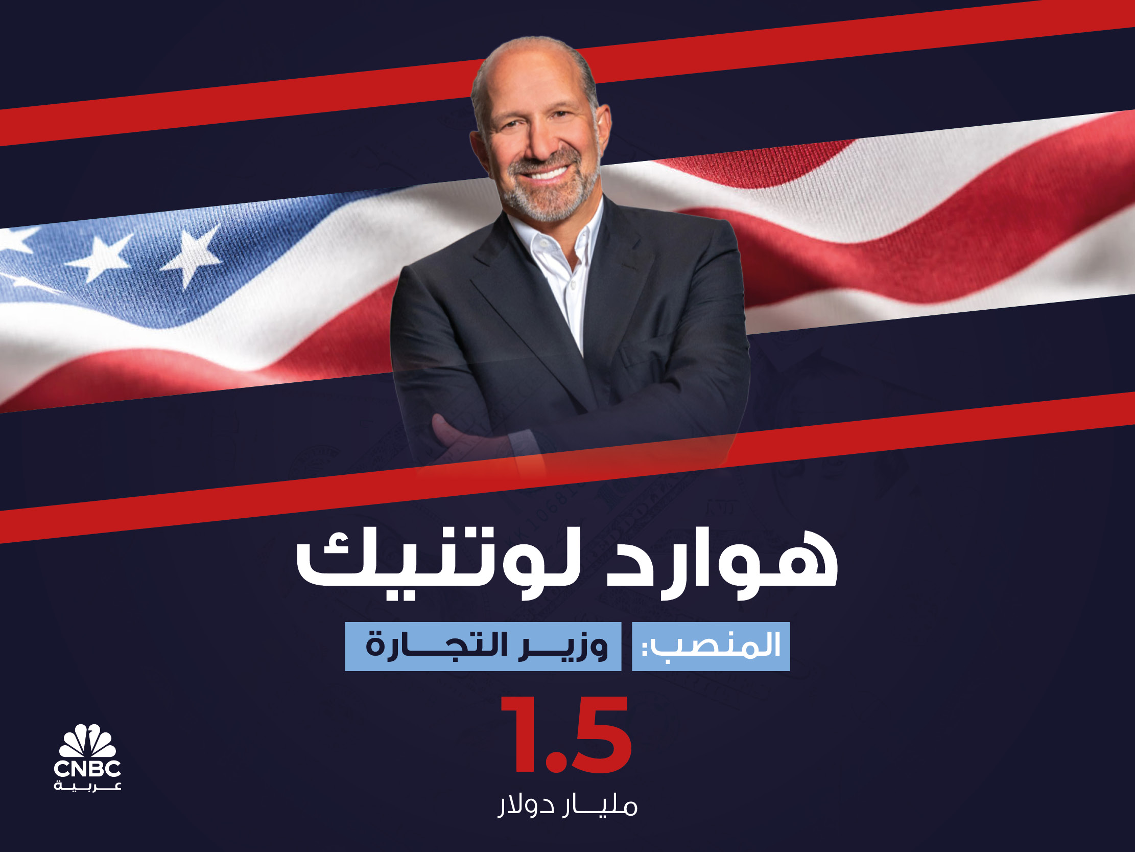 alt for d10e264d2c5.jpg 