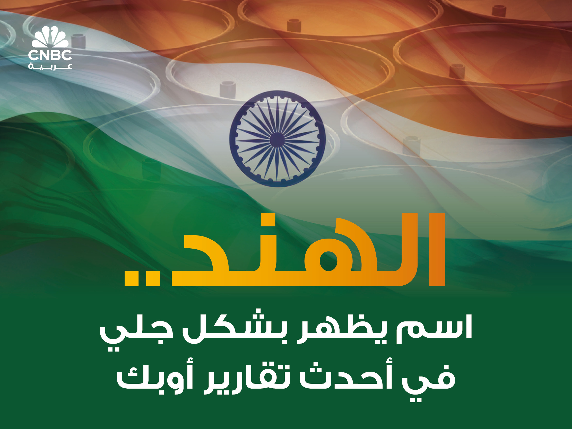 alt for d10e83a862d.jpg 