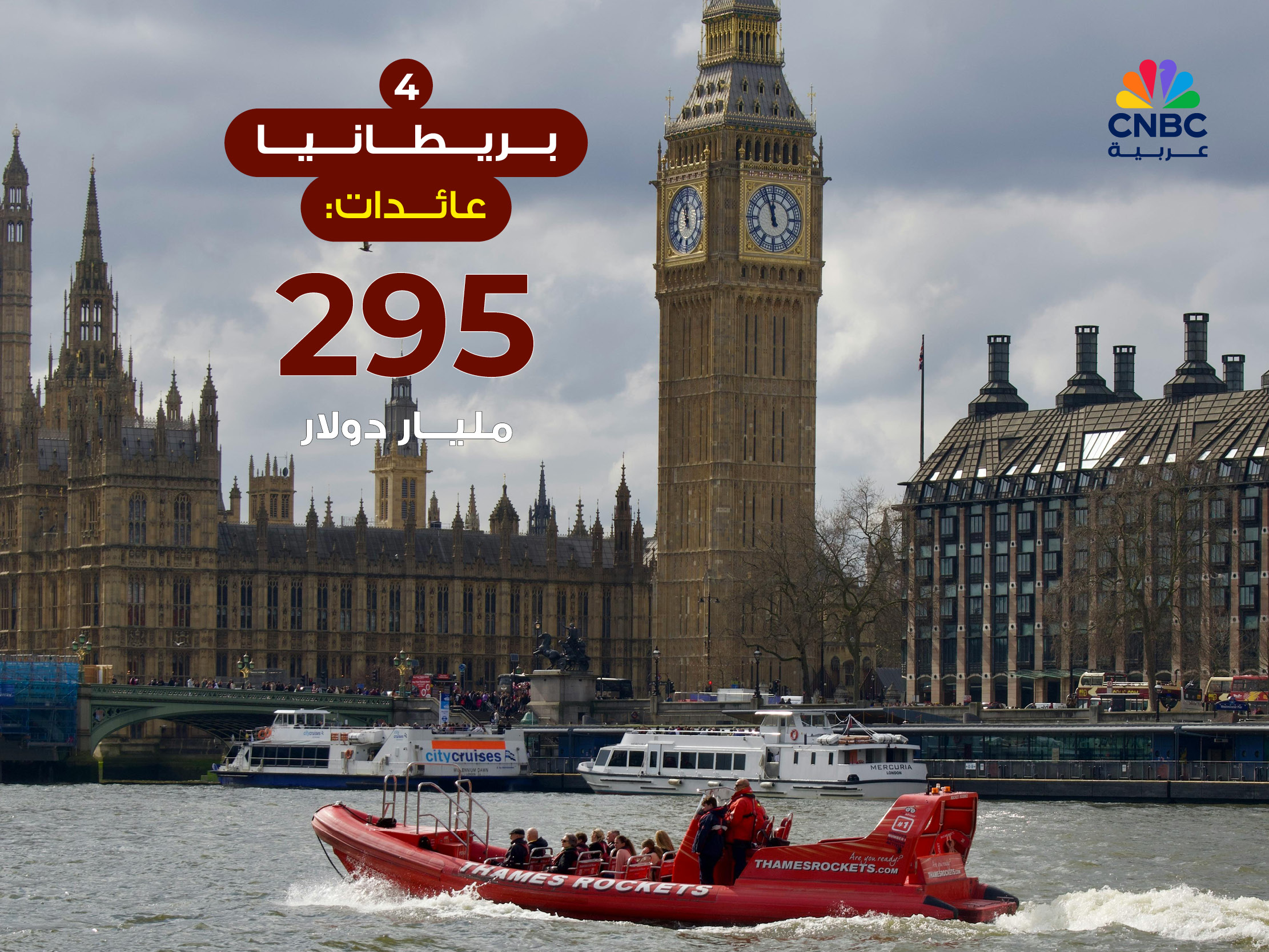 alt for d10ef3821032.jpg 