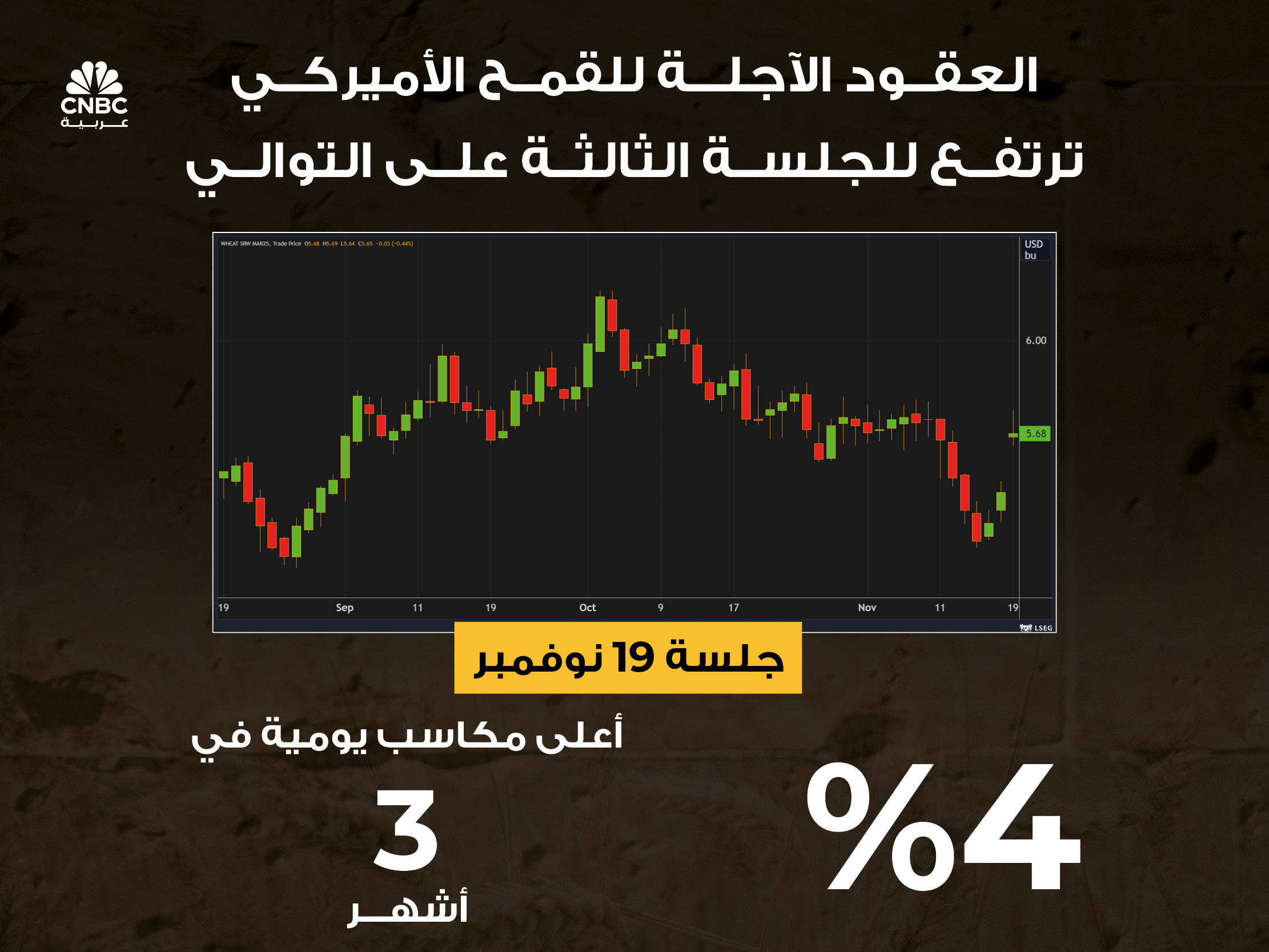 alt for d1109290404.jpg 