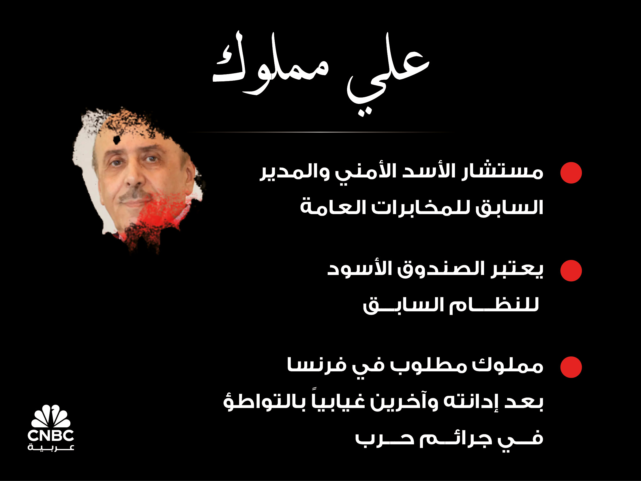 alt for d121c89757.jpg 