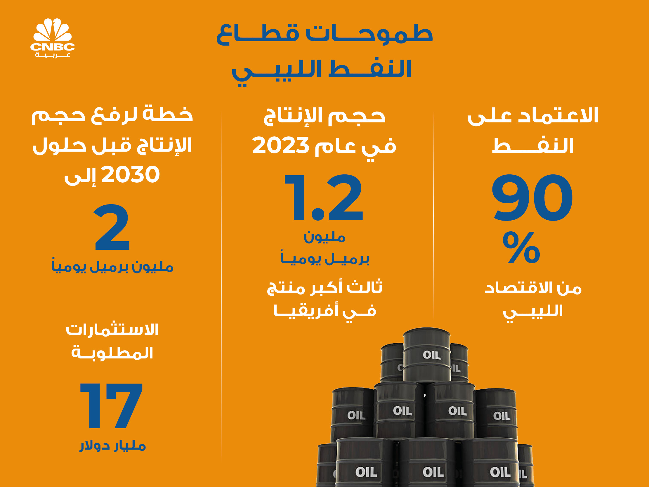 alt for d12210e7f6d.jpg 