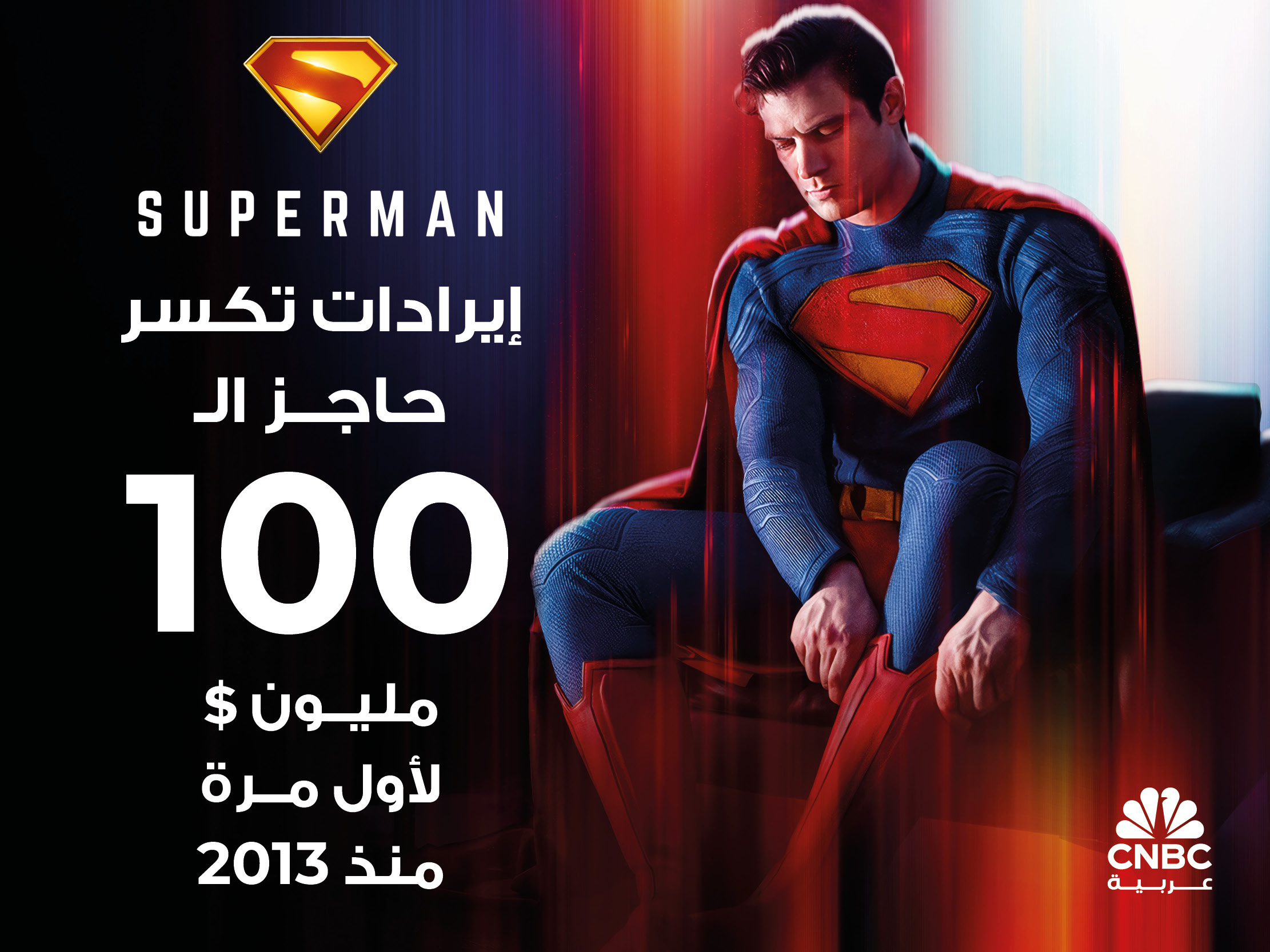 alt for d128d1072a0.jpg 