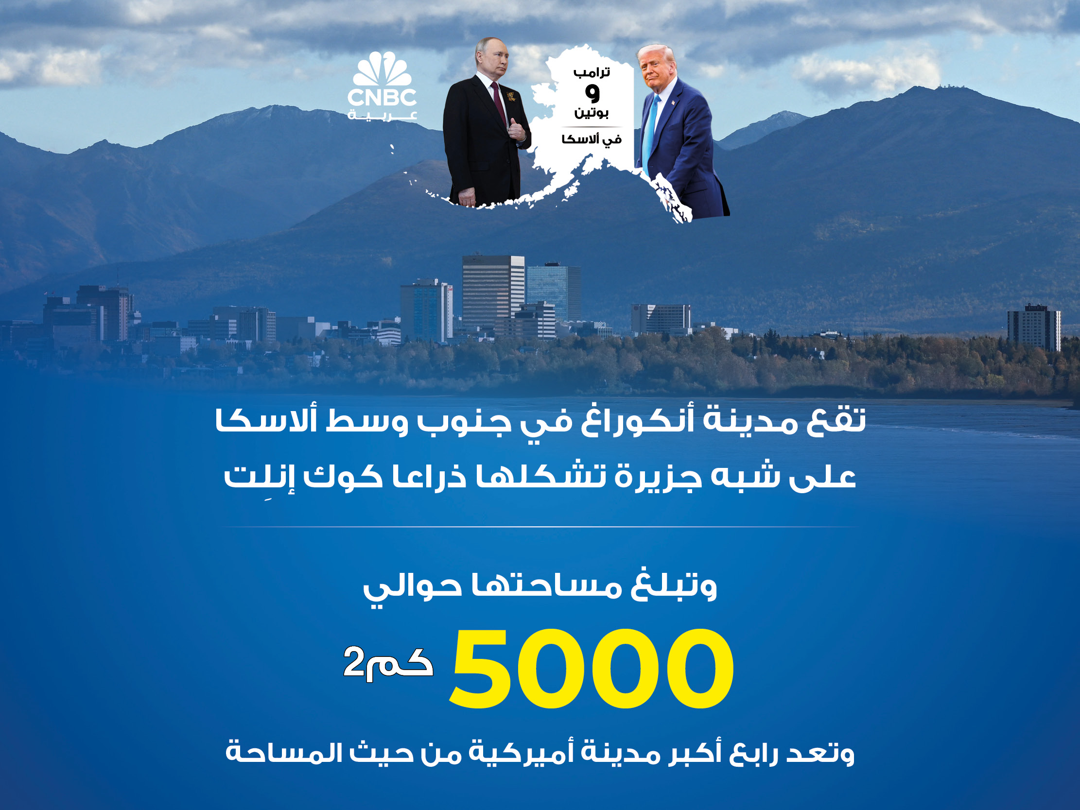 alt for d159c48e0c.jpg 