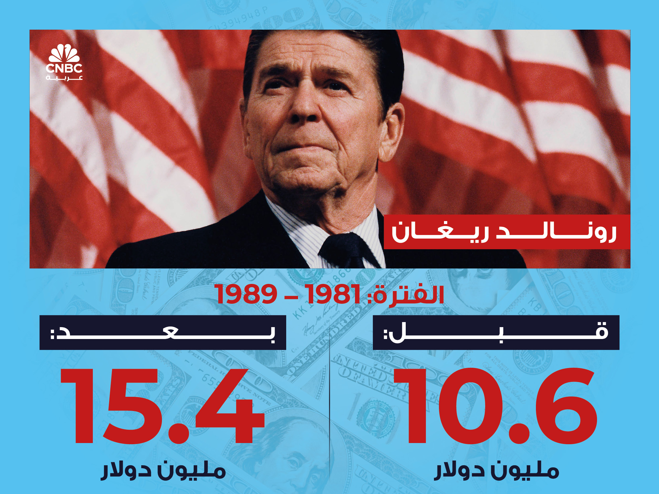 alt for d17e3d090a.jpg 