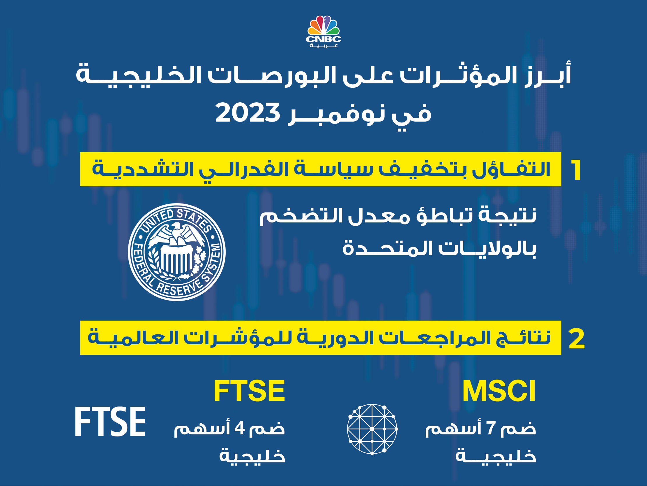 alt for d17f0cfac3.jpg 