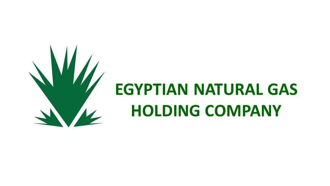 "إيجاس" المصرية تستهدف إضافة نحو 330 مليون قدم مكعبة من الغاز 