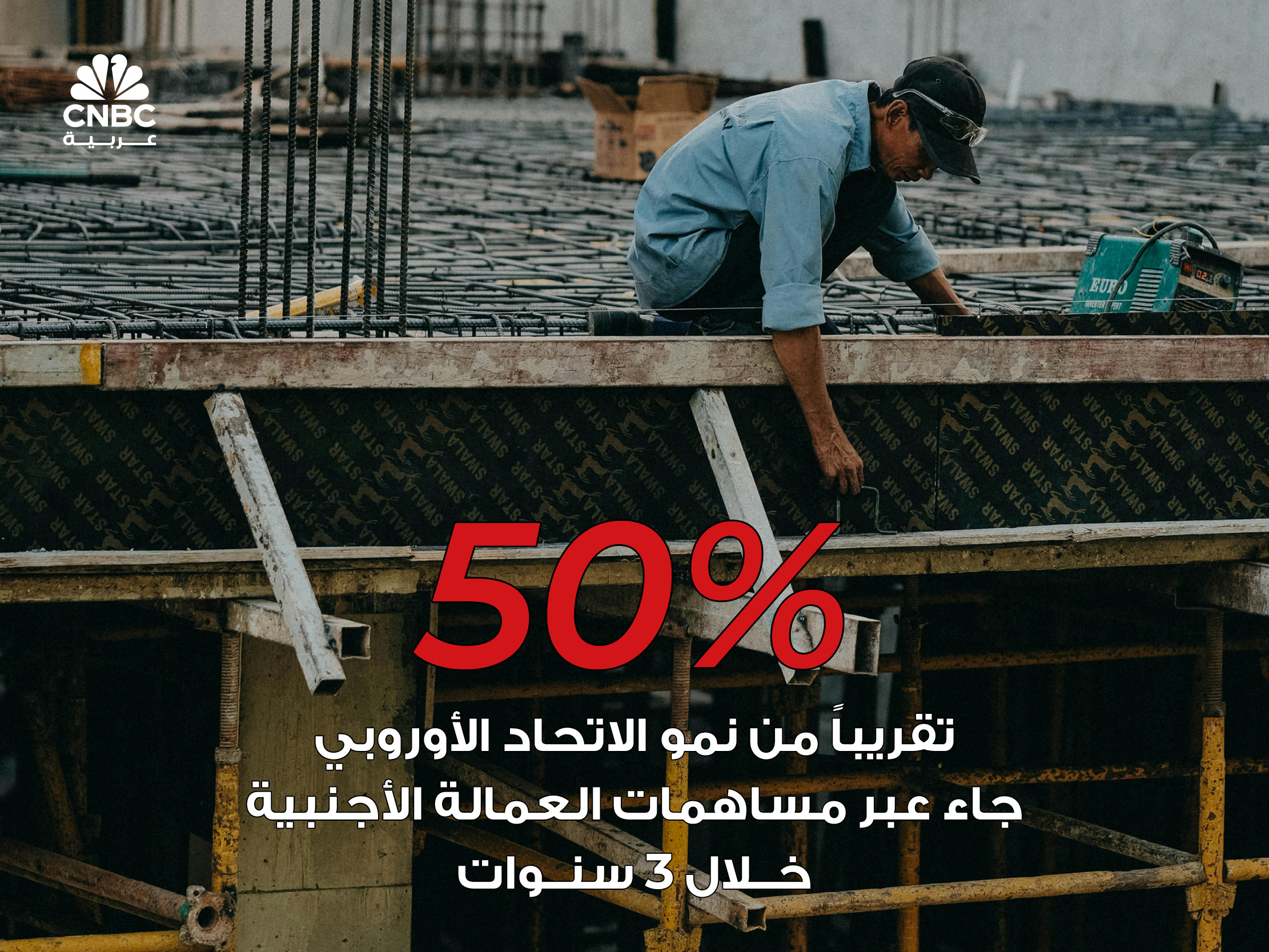 alt for d1b7e74357.jpg 