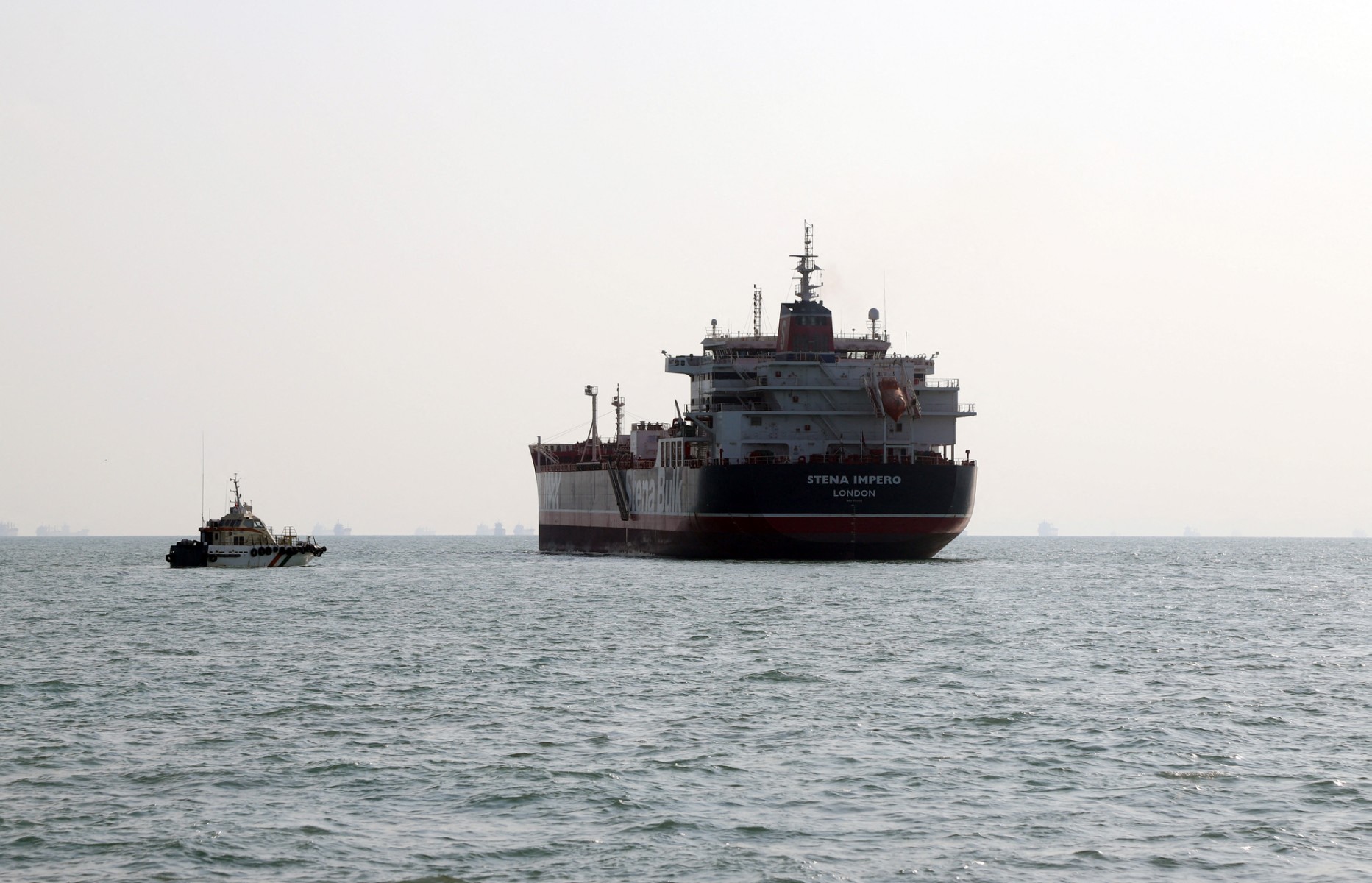 لأول مرة منذ 7 سنوات.. الهند تشتري نفطاً إيرانياً دون مشاكل سداد 