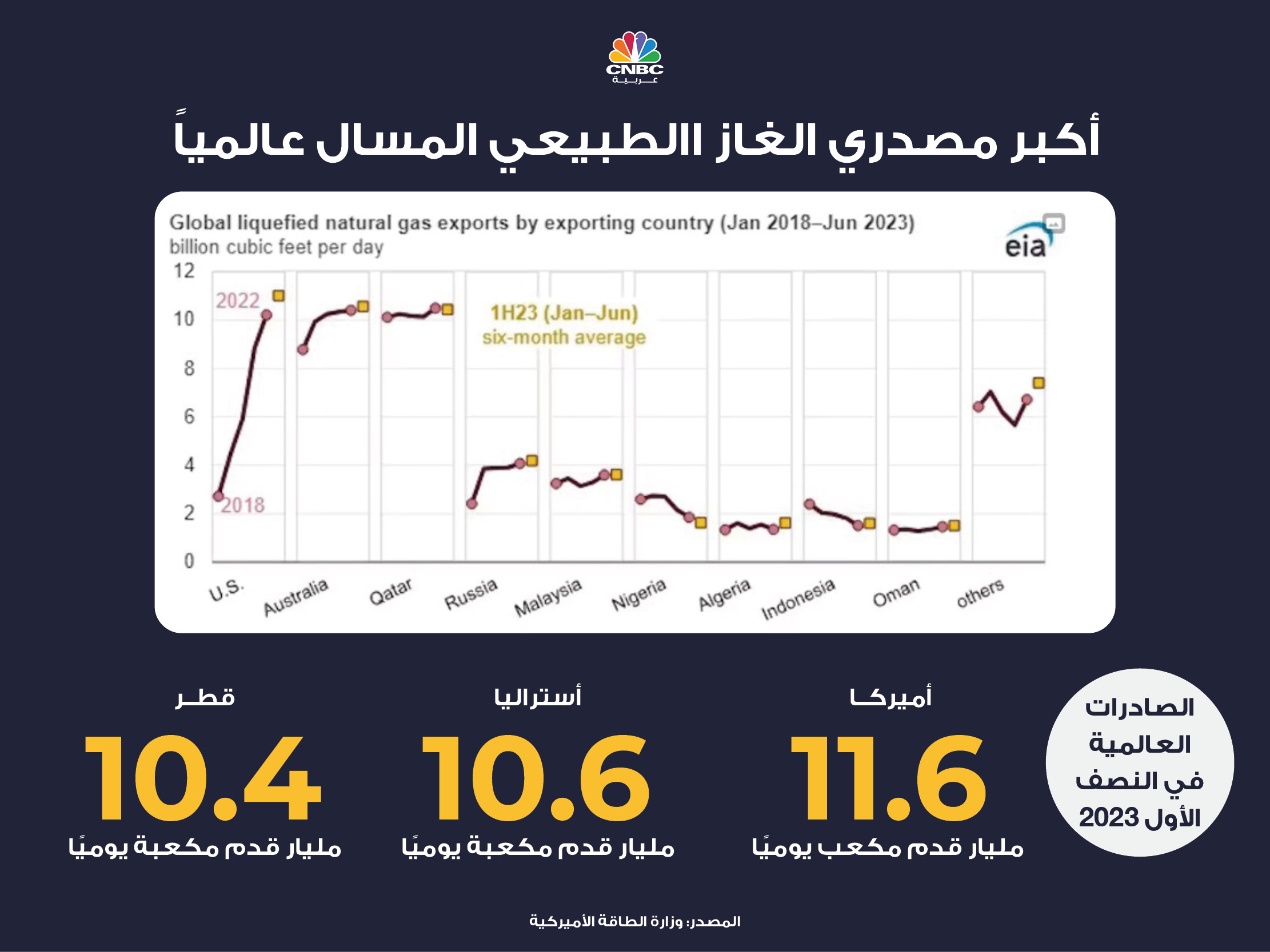 alt for d1e97615e9.jpg 