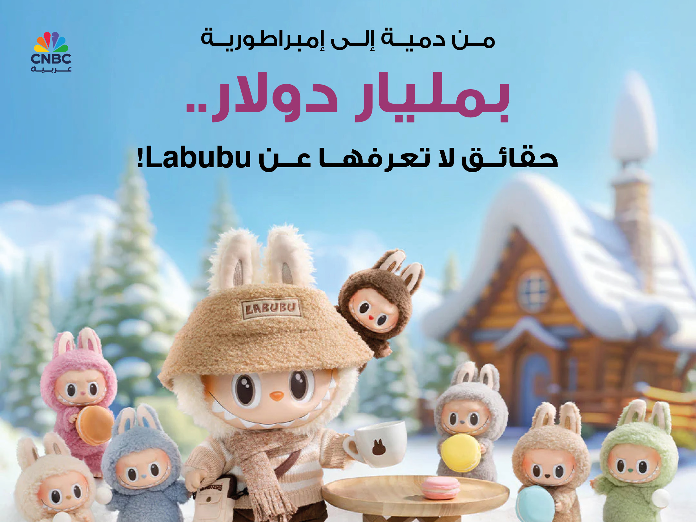 alt for d1fd31e1e3.jpg 