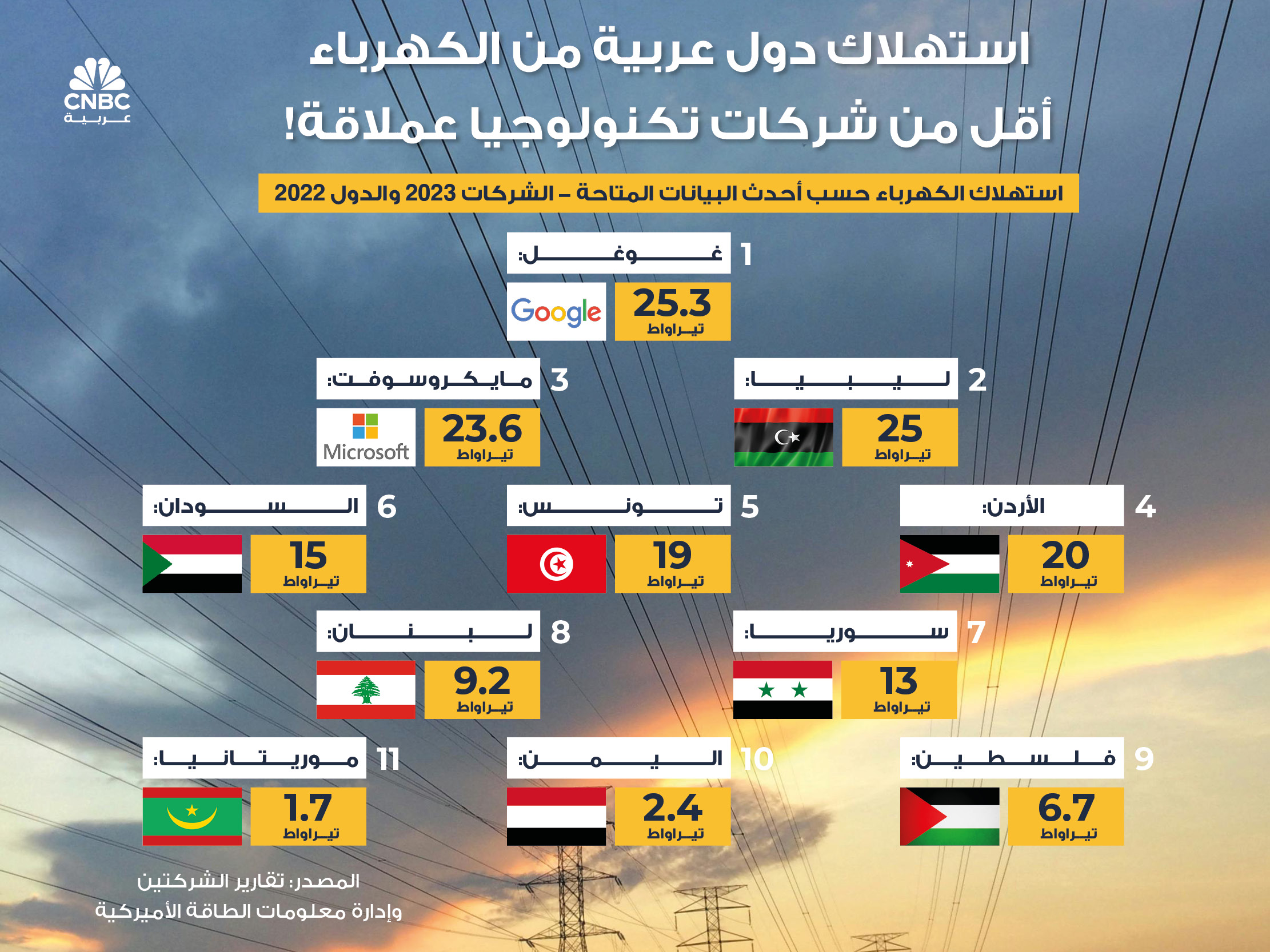 alt for d20d6aab9d.jpg 