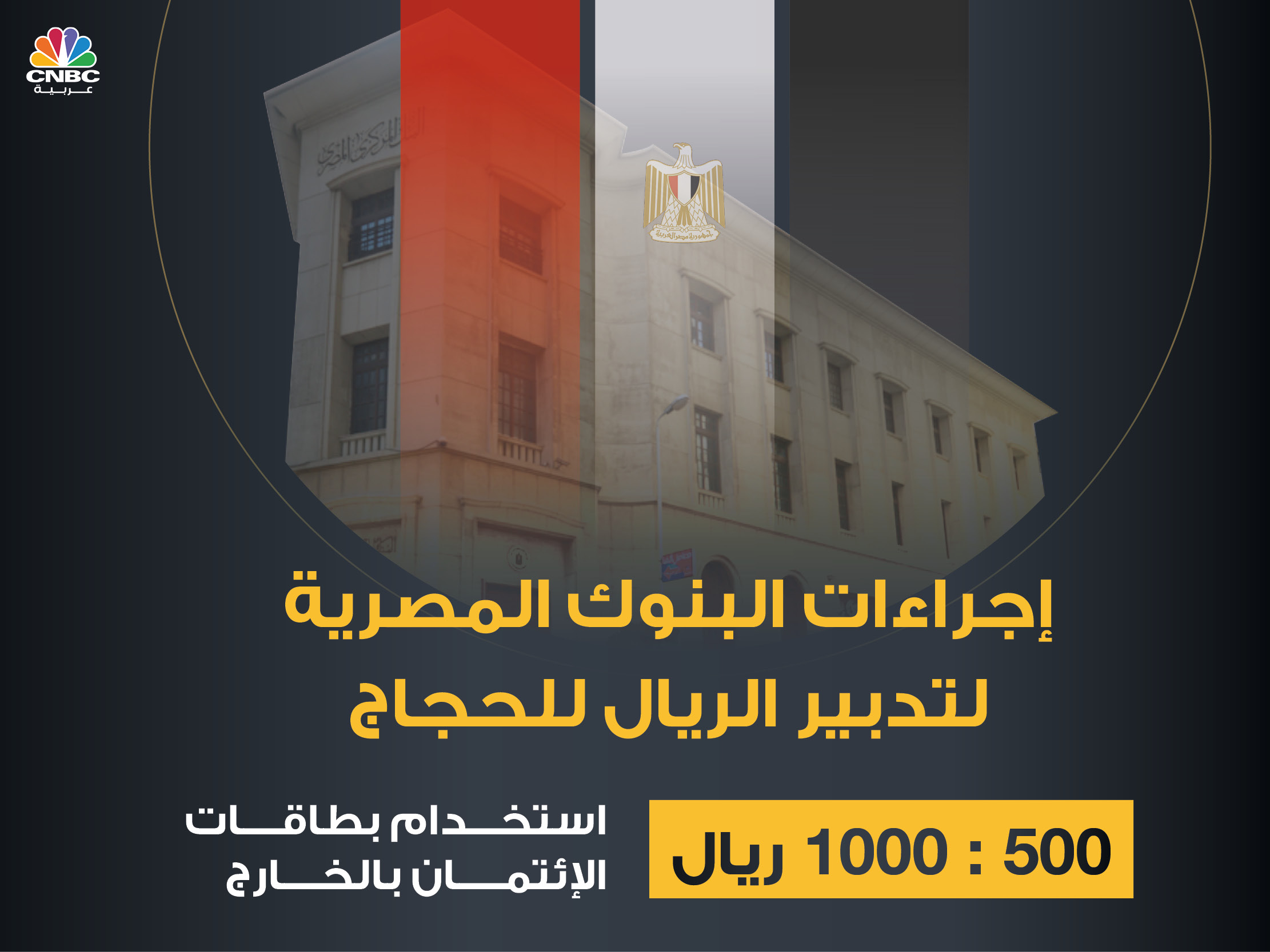 alt for d2171bf6ea.jpg 