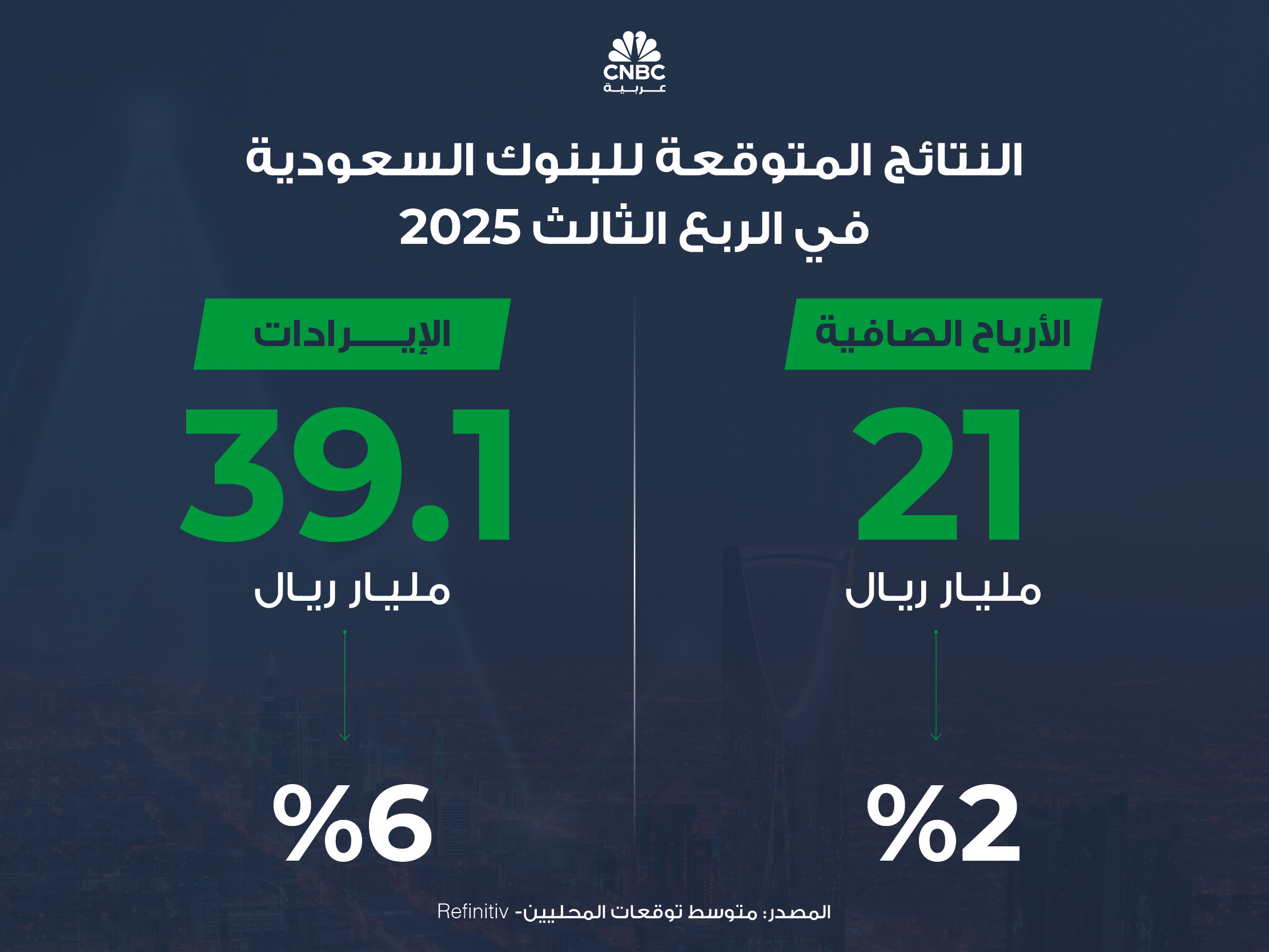 alt for d23f1bea91.jpg 