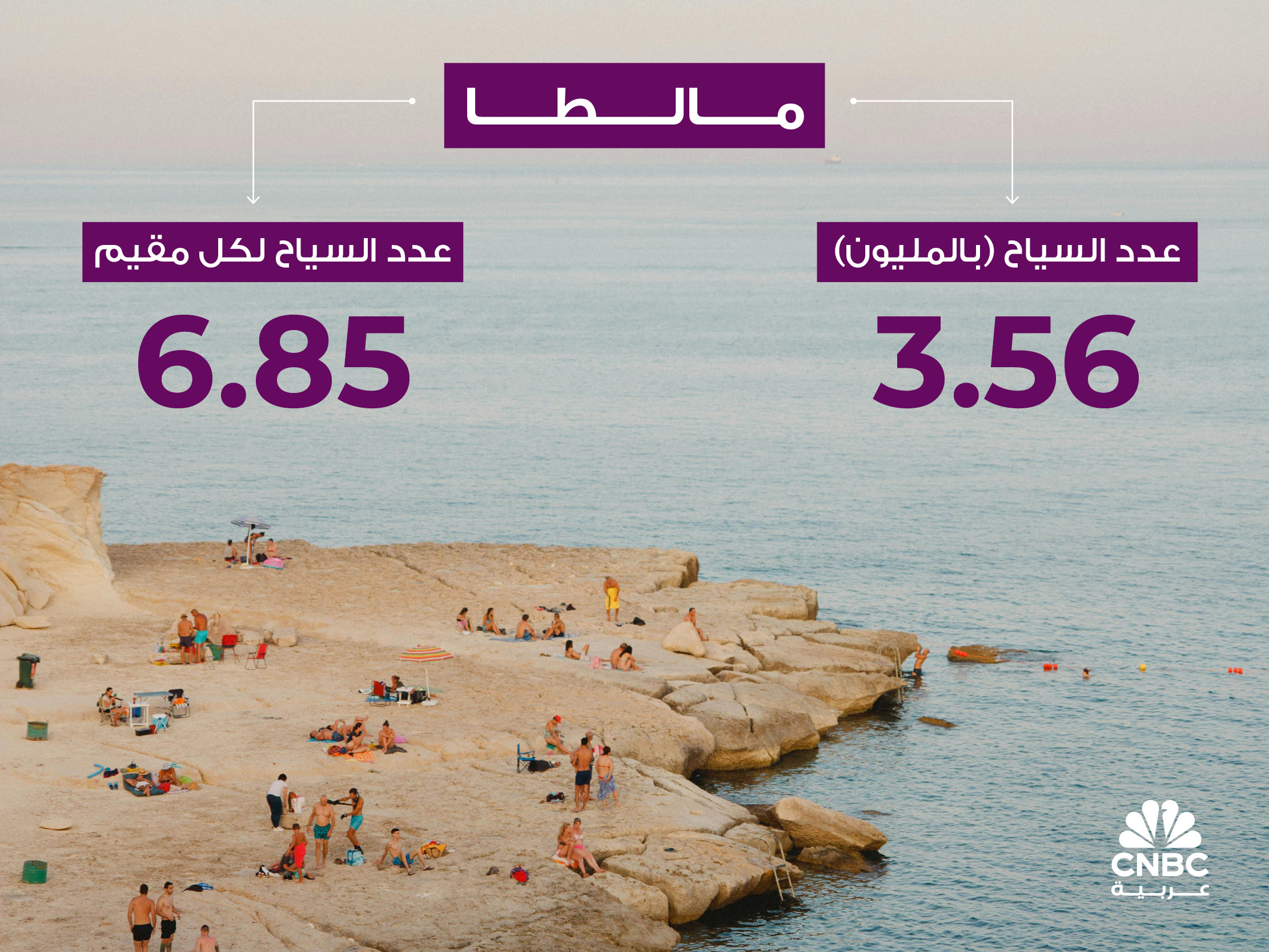 alt for d2410aeedef.jpg 