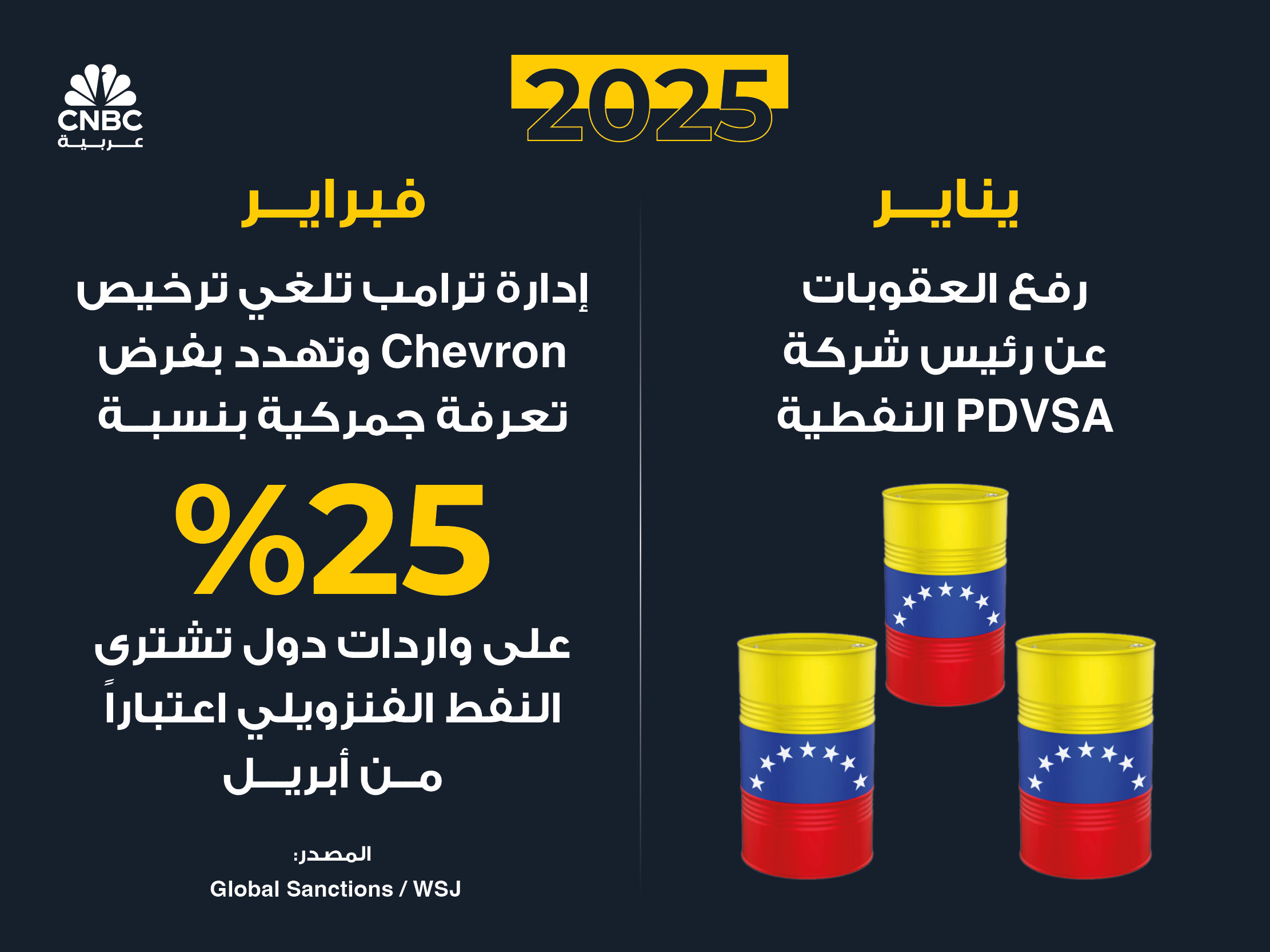 alt for d25339e40c.jpg 