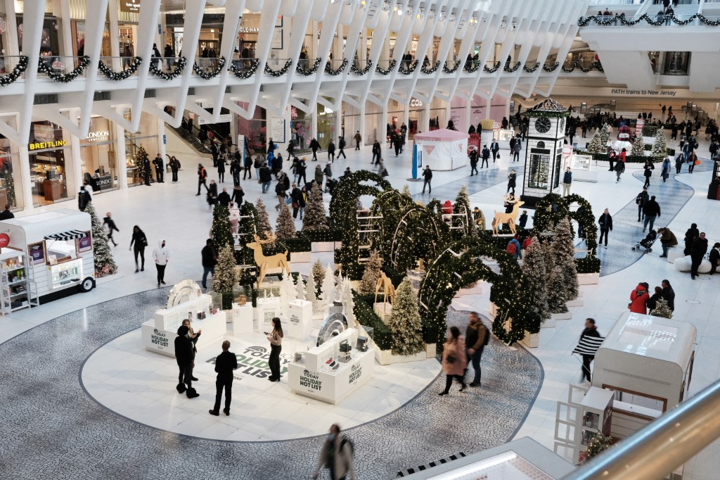 ارتفاع أسعار الواردات وتراجع طلبات إعانة البطالة في أميركا 