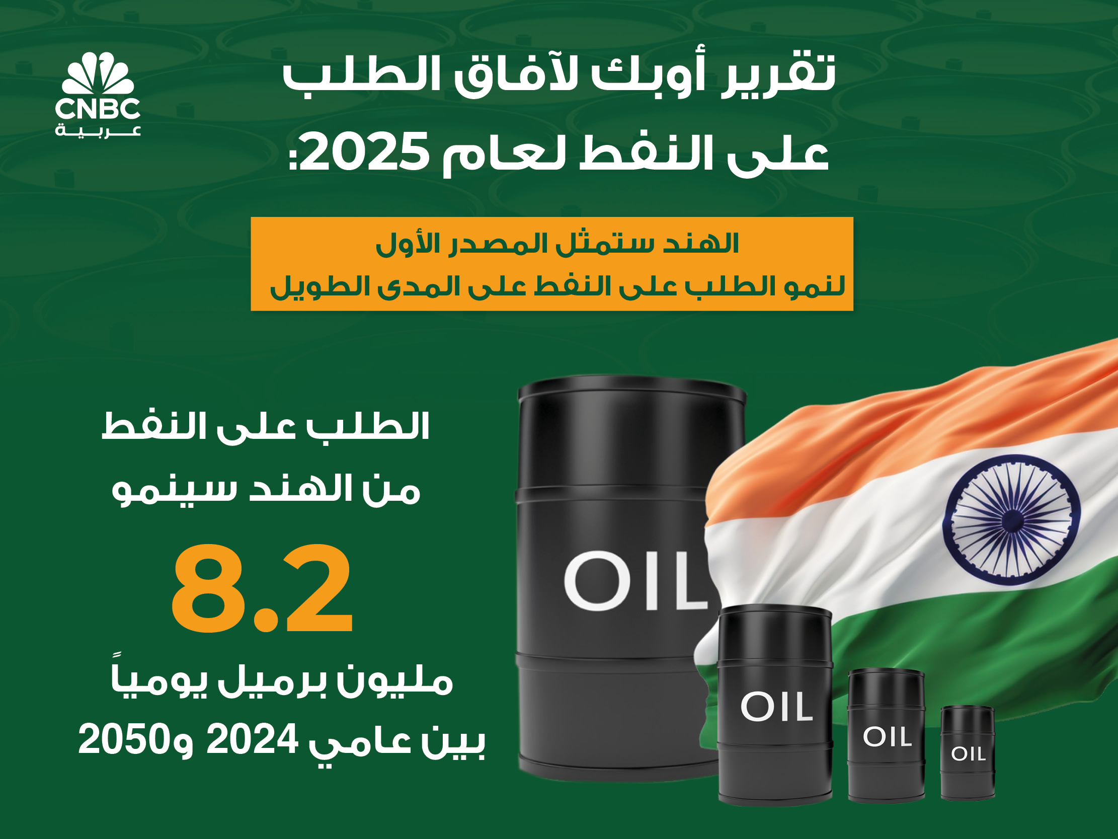 alt for d2610453f5f.jpg 