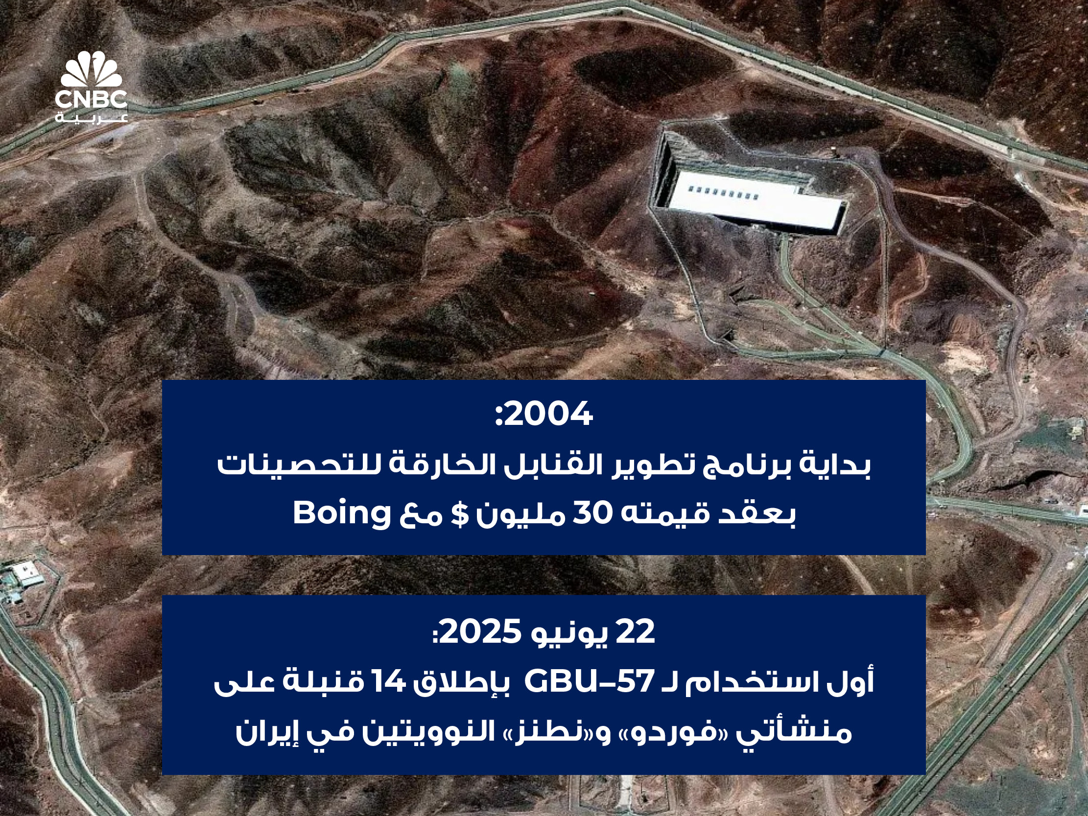 alt for d2610ddead5.jpg 