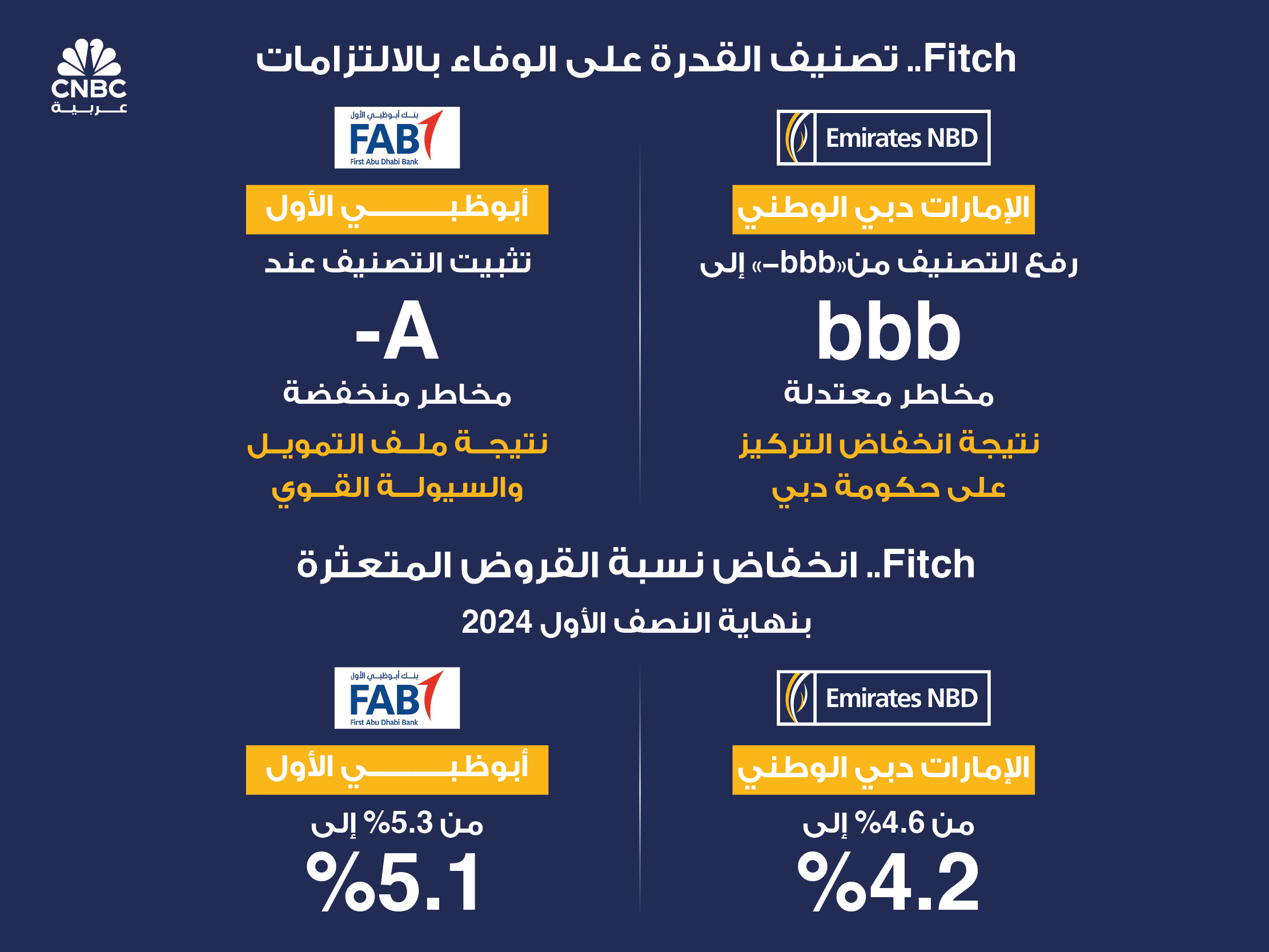 alt for d26f4fa4cf.jpg 