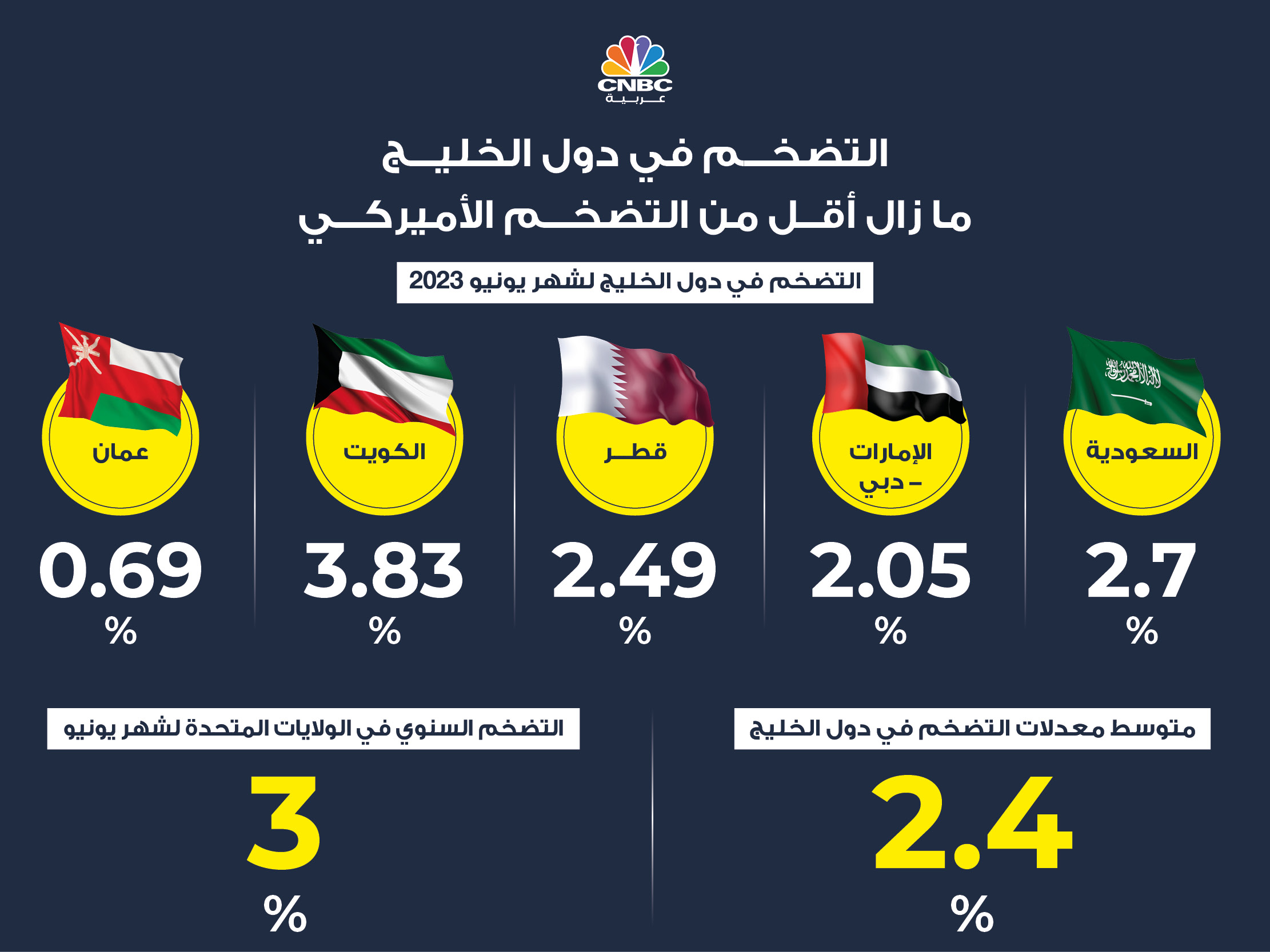 alt for d27399ef6b.jpg 