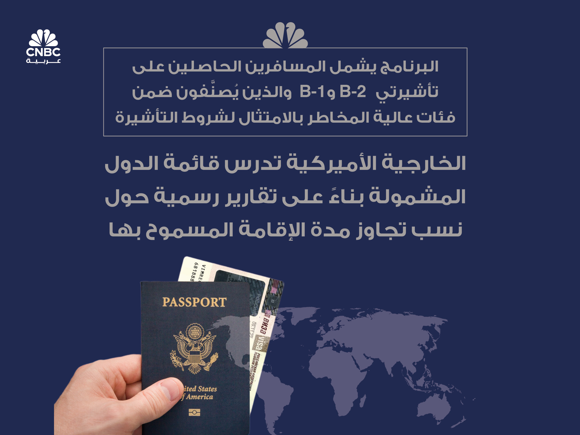 alt for d27d3d02b3.jpg 