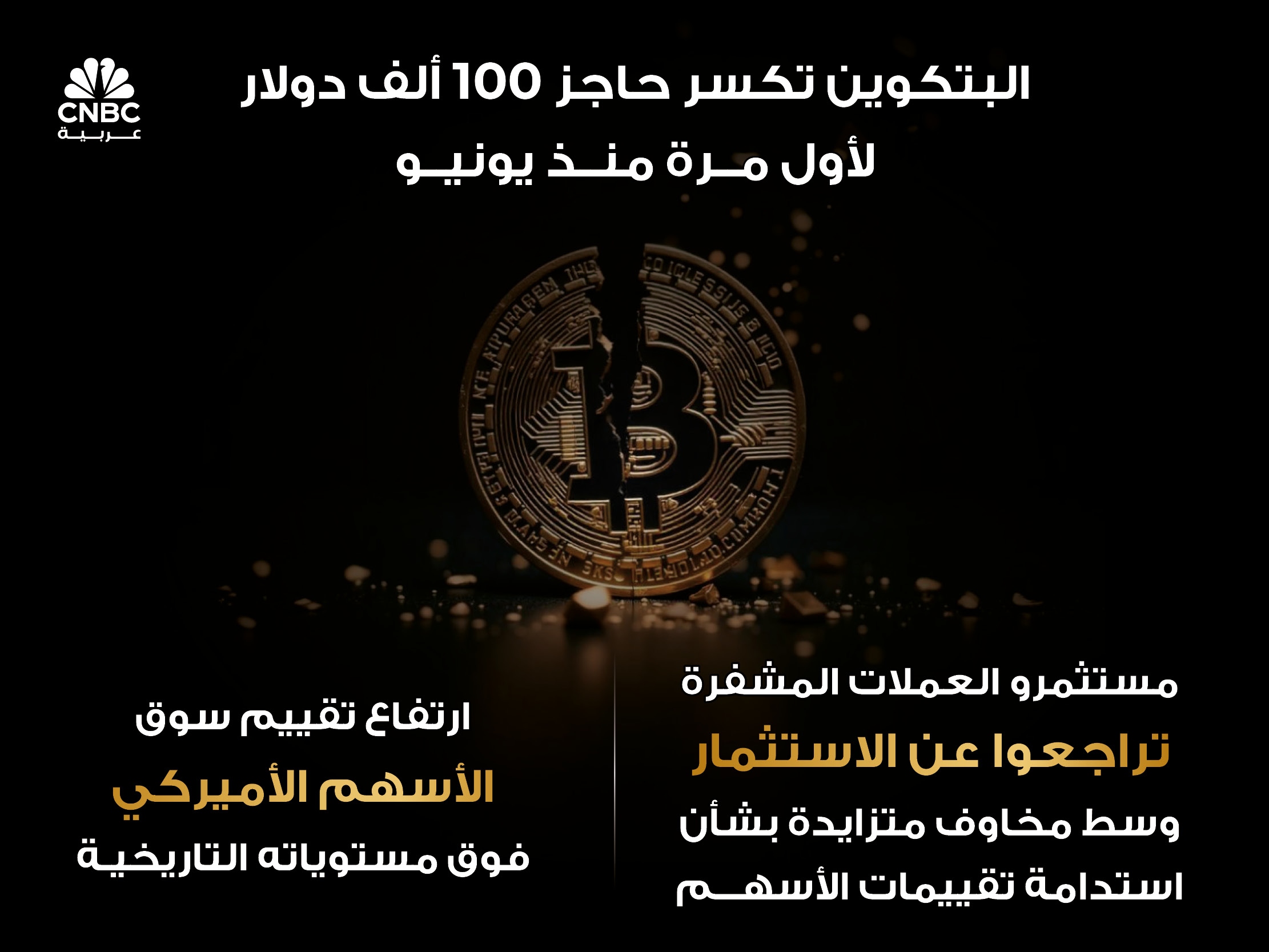 alt for d27f62ac0b.jpg 