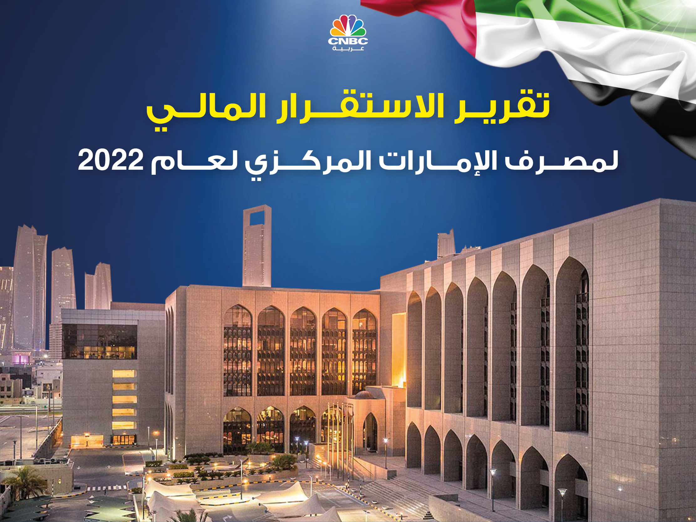 alt for d28103c56b7.jpg 