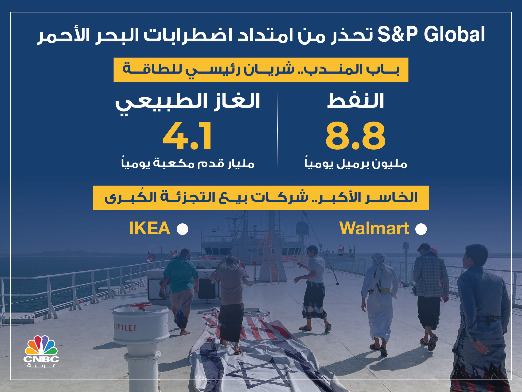 alt for d288251bc7.jpg 