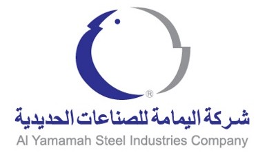 اليمامة للحديد السعودية توقع عقداً بقيمة 103.1 مليون ريال لتوريد أبراج حديدية 
