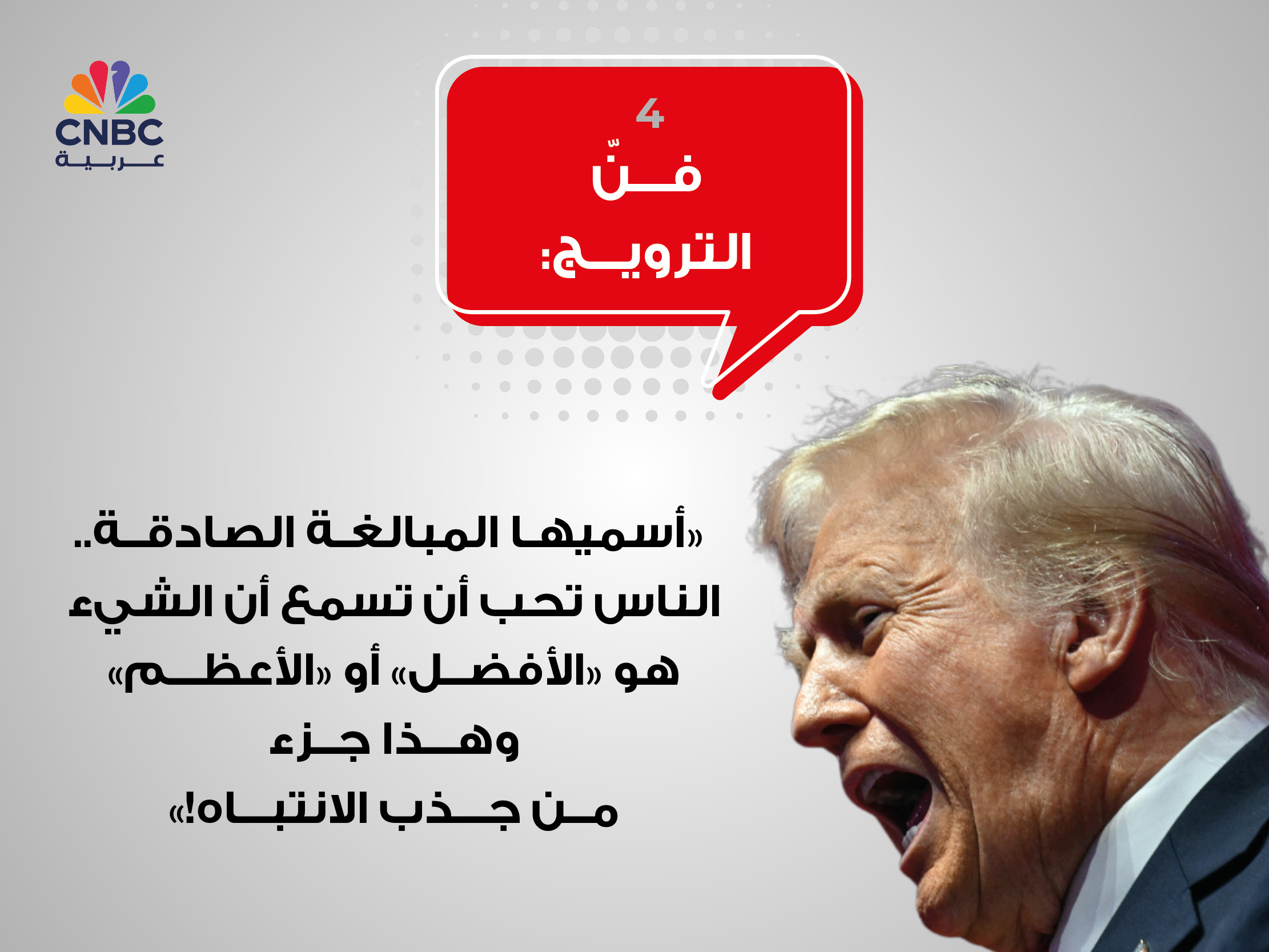 alt for d310a9da1fb.jpg 