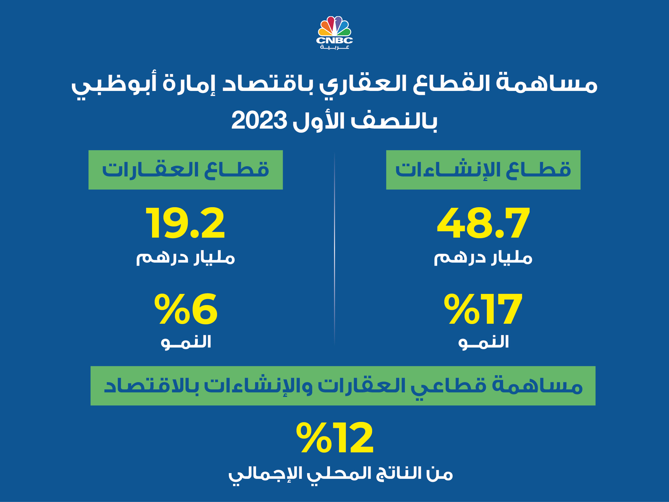 alt for d310f5b2359.jpg 