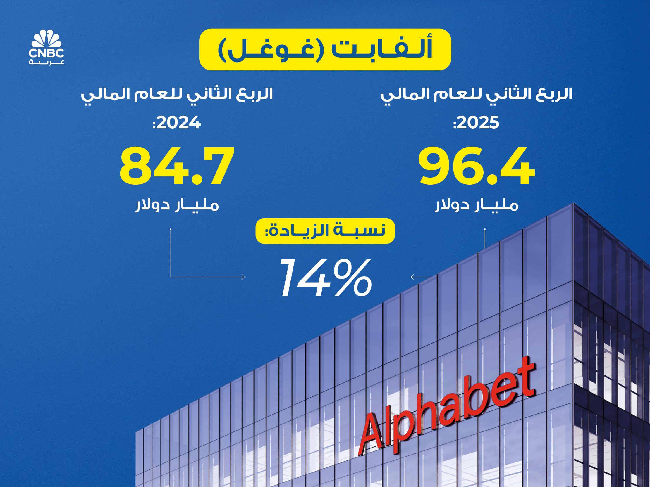 alt for d3156a59a7.jpg 