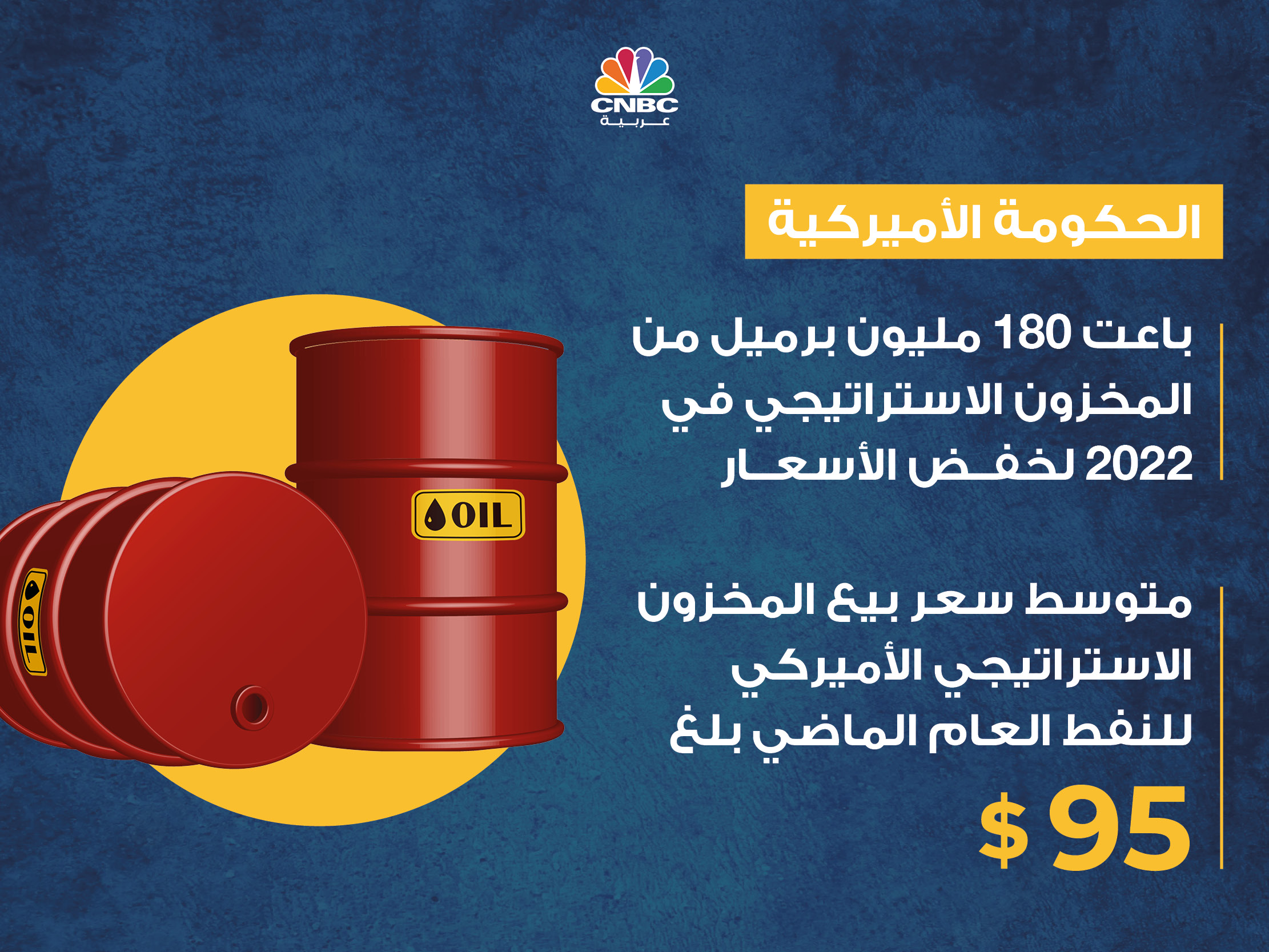 alt for d31610f4661.jpg 