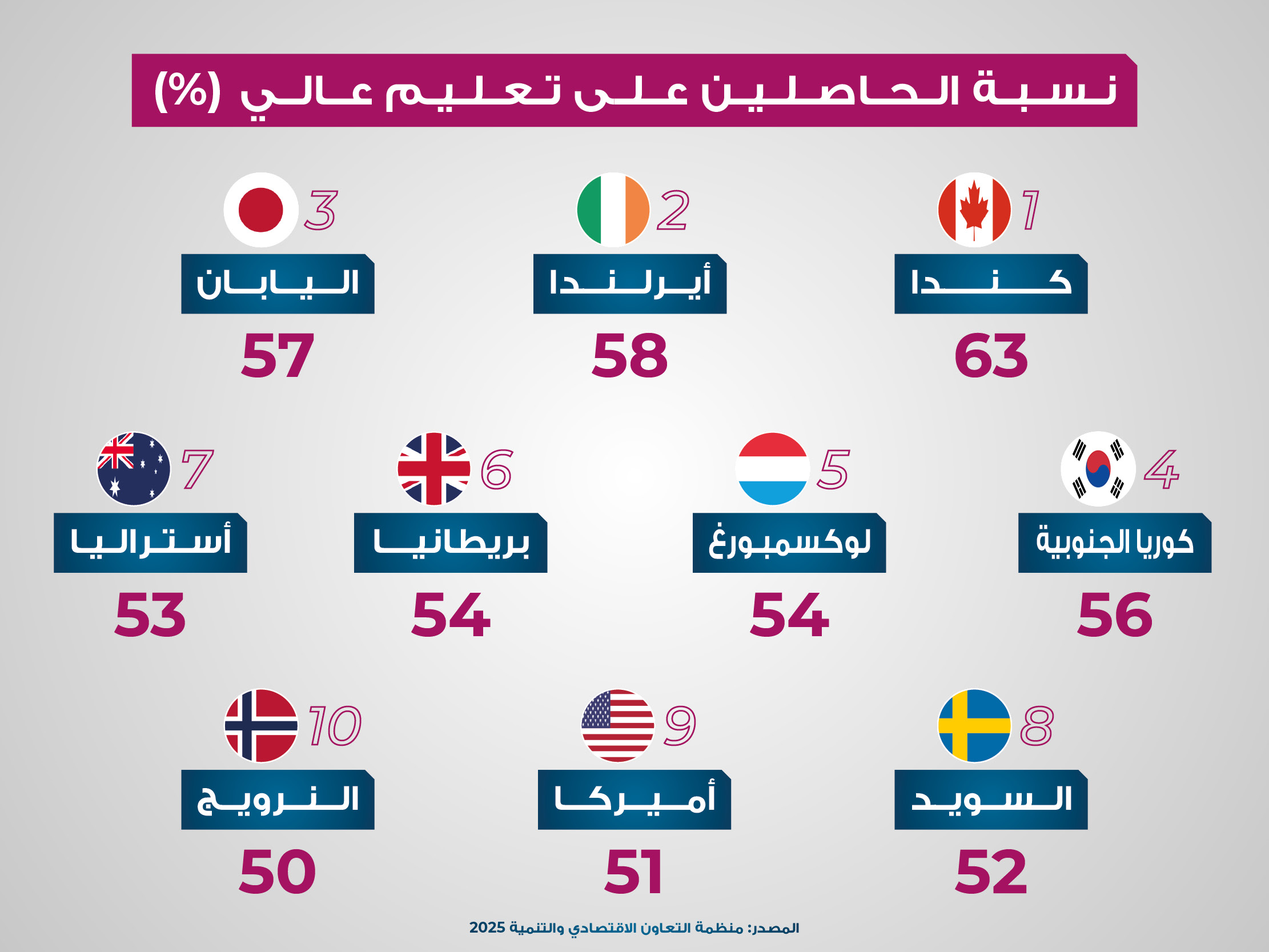 alt for d31a1375910.jpg 