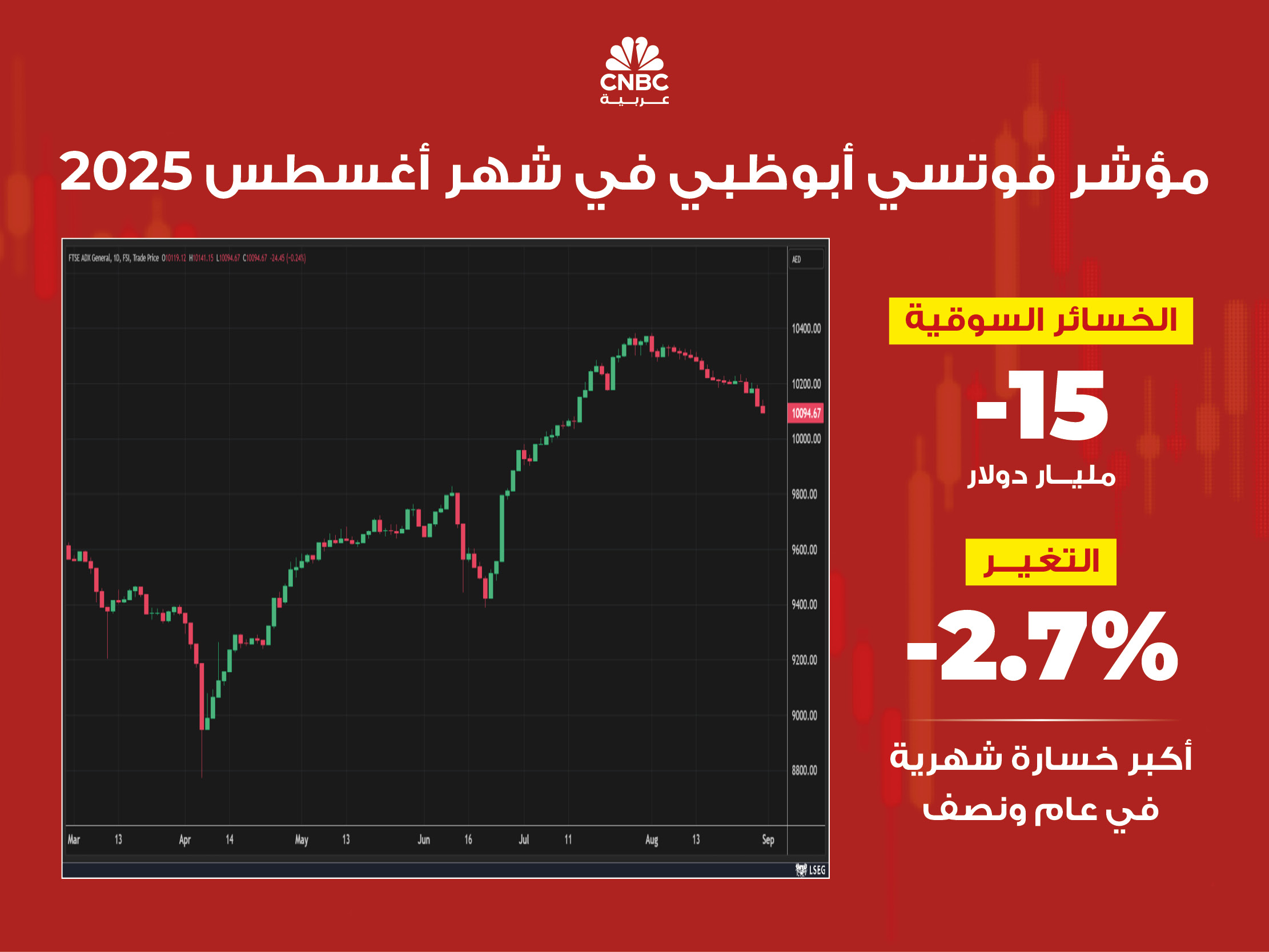 alt for d33d478029.jpg 